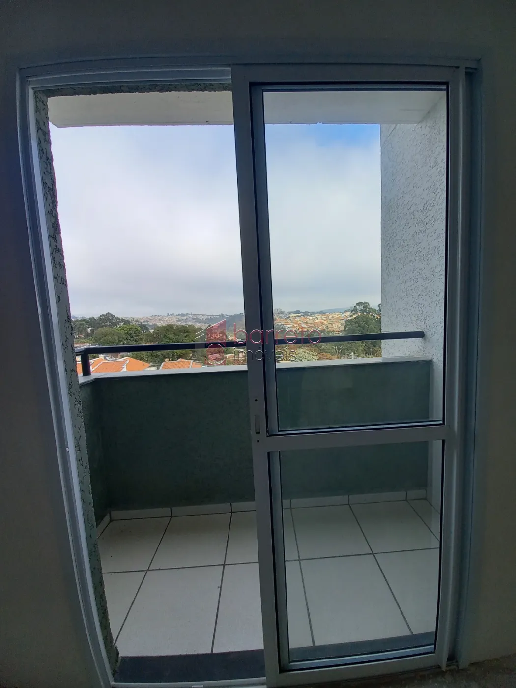 Comprar Apartamento / Padrão em Várzea Paulista R$ 400.000,00 - Foto 4