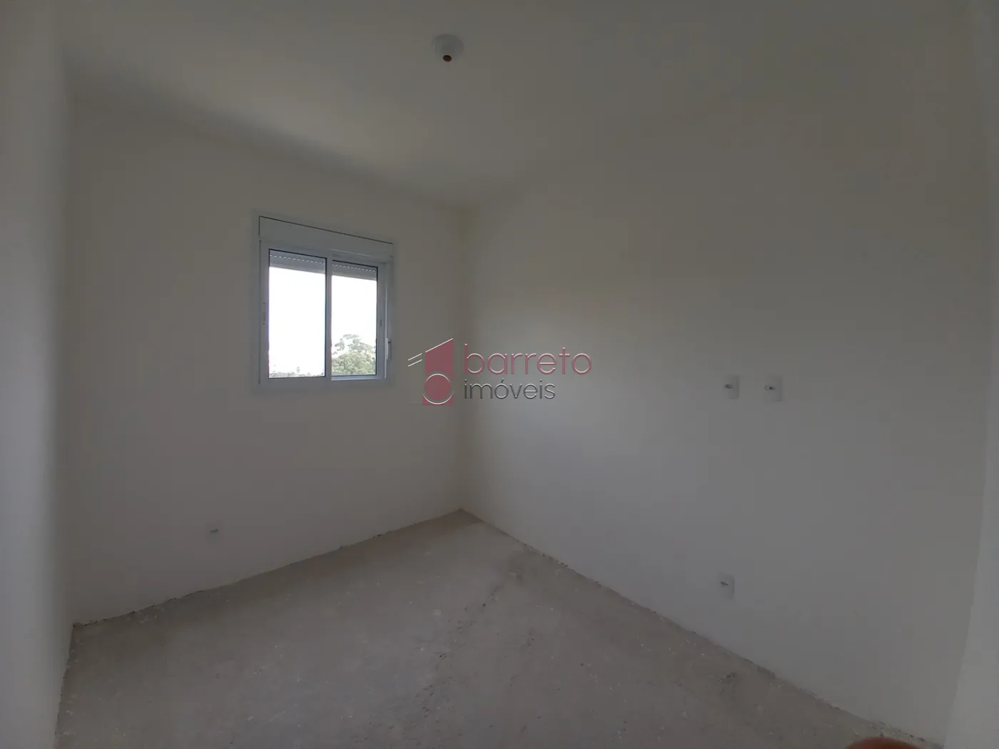 Comprar Apartamento / Padrão em Várzea Paulista R$ 400.000,00 - Foto 12