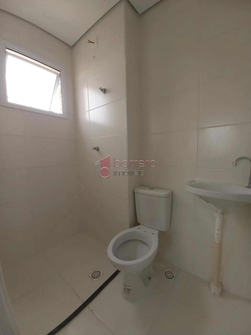 Comprar Apartamento / Padrão em Várzea Paulista R$ 400.000,00 - Foto 11