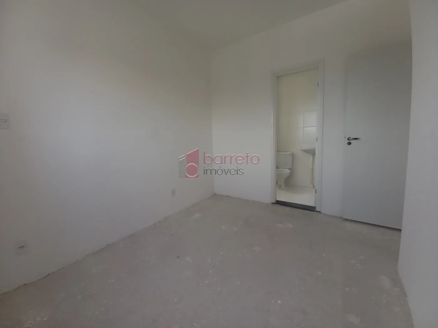 Comprar Apartamento / Padrão em Várzea Paulista R$ 400.000,00 - Foto 10