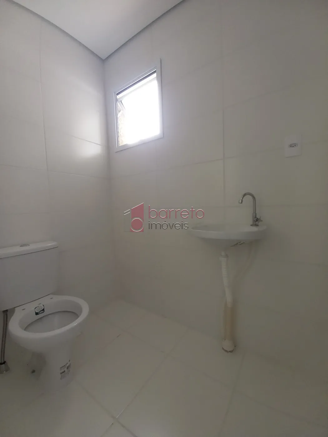 Comprar Apartamento / Padrão em Várzea Paulista R$ 400.000,00 - Foto 13