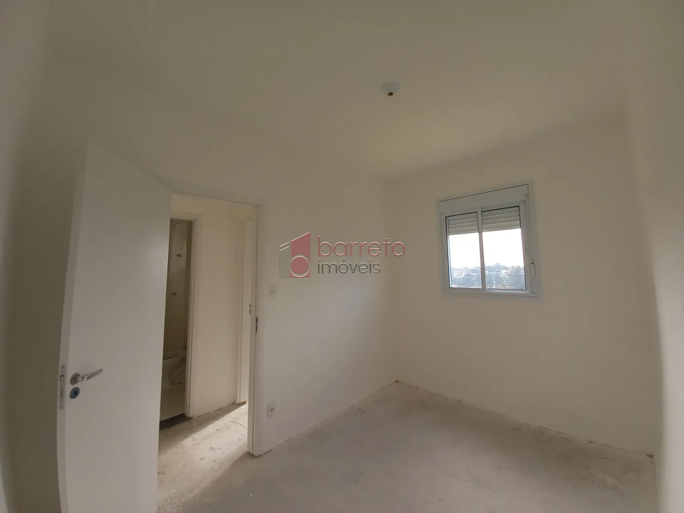 Comprar Apartamento / Padrão em Várzea Paulista R$ 365.000,00 - Foto 6