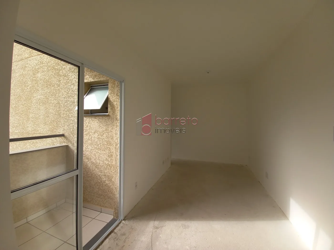 Comprar Apartamento / Padrão em Várzea Paulista R$ 365.000,00 - Foto 1