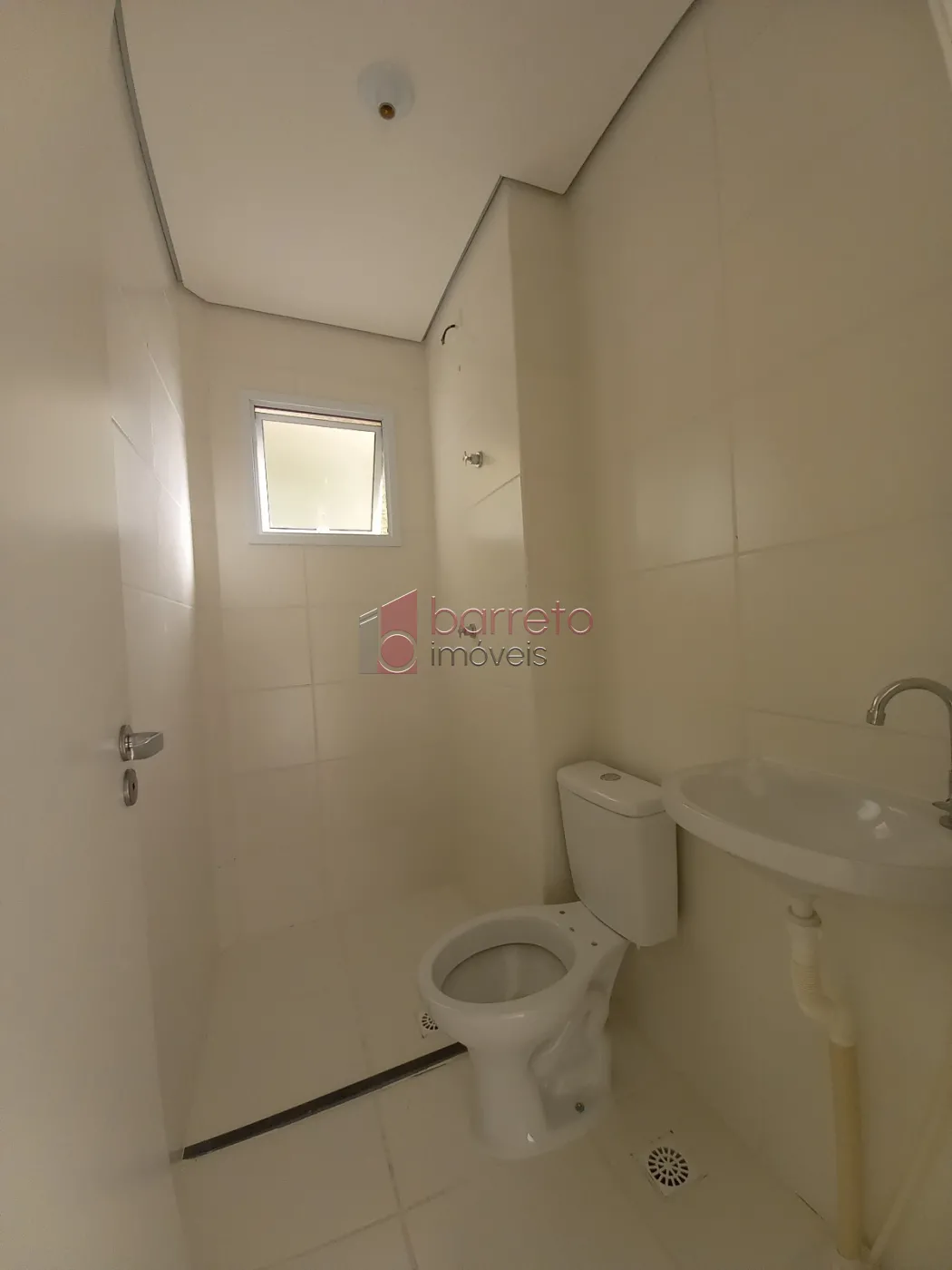 Comprar Apartamento / Padrão em Várzea Paulista R$ 365.000,00 - Foto 8