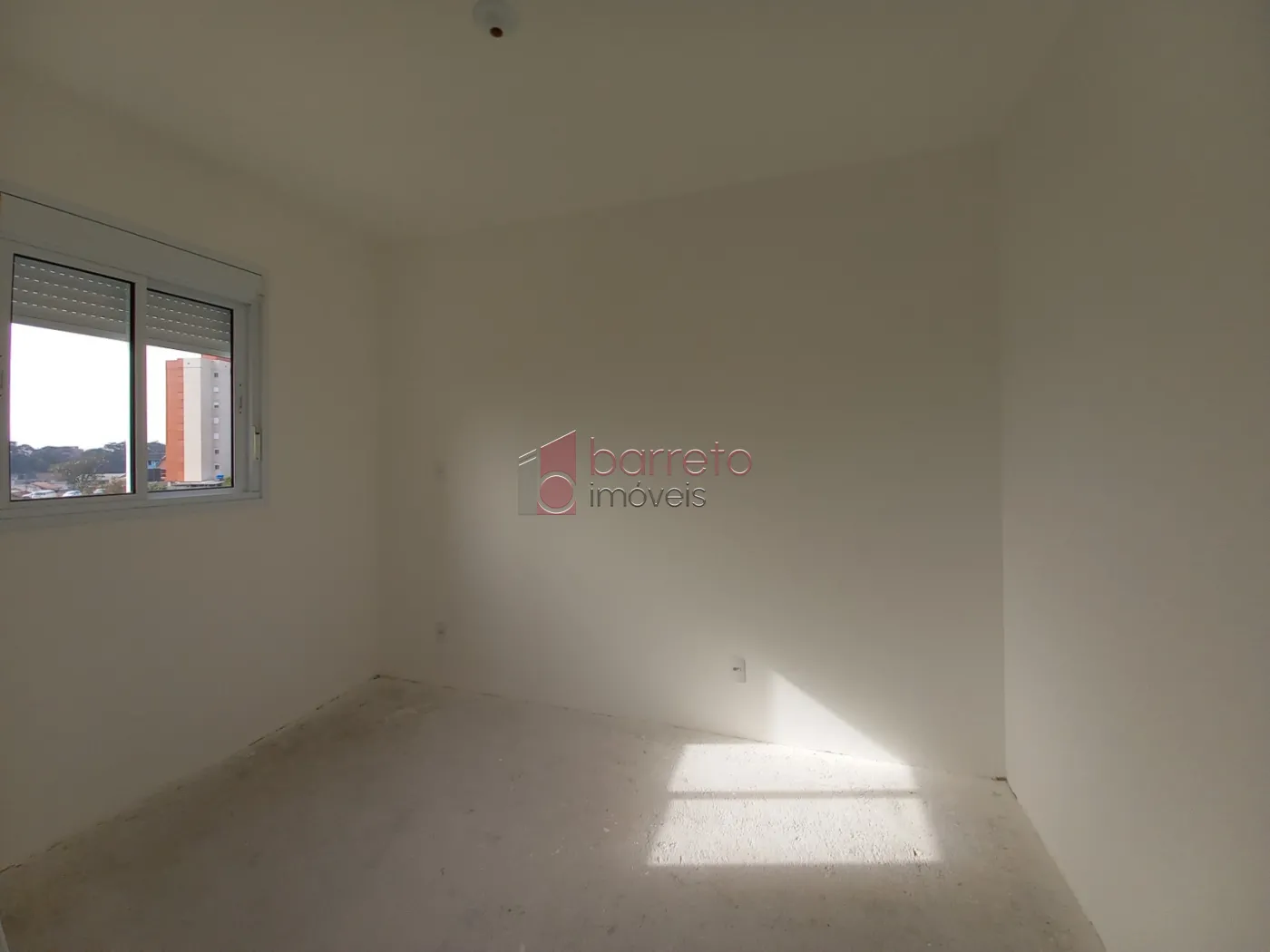 Comprar Apartamento / Padrão em Várzea Paulista R$ 365.000,00 - Foto 9