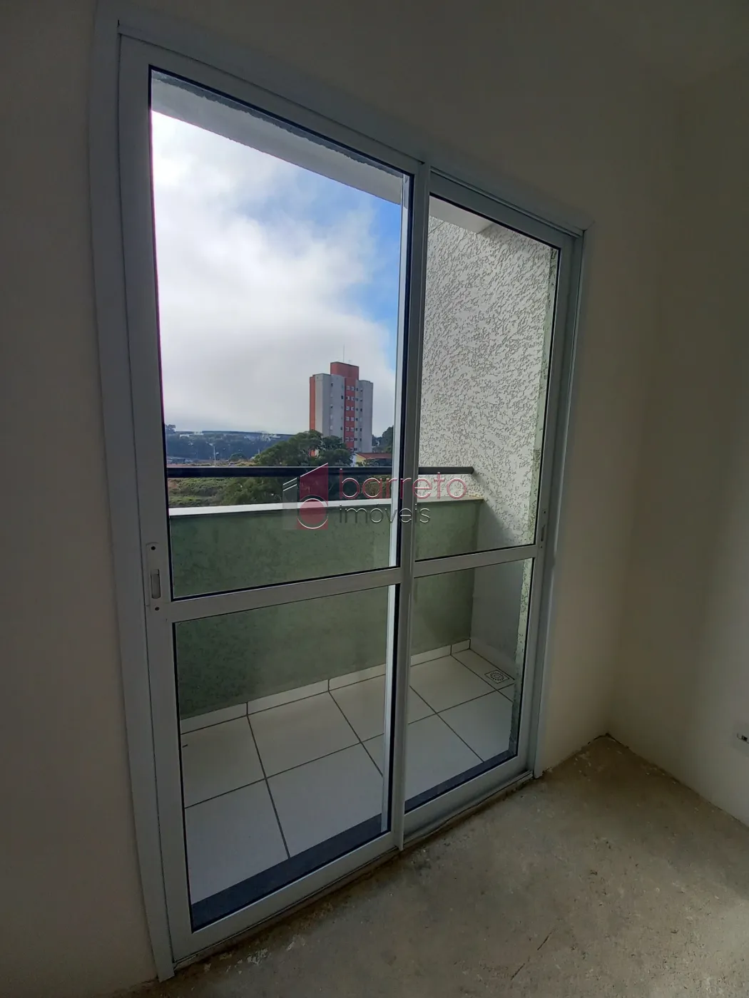 Comprar Apartamento / Padrão em Várzea Paulista R$ 365.000,00 - Foto 3