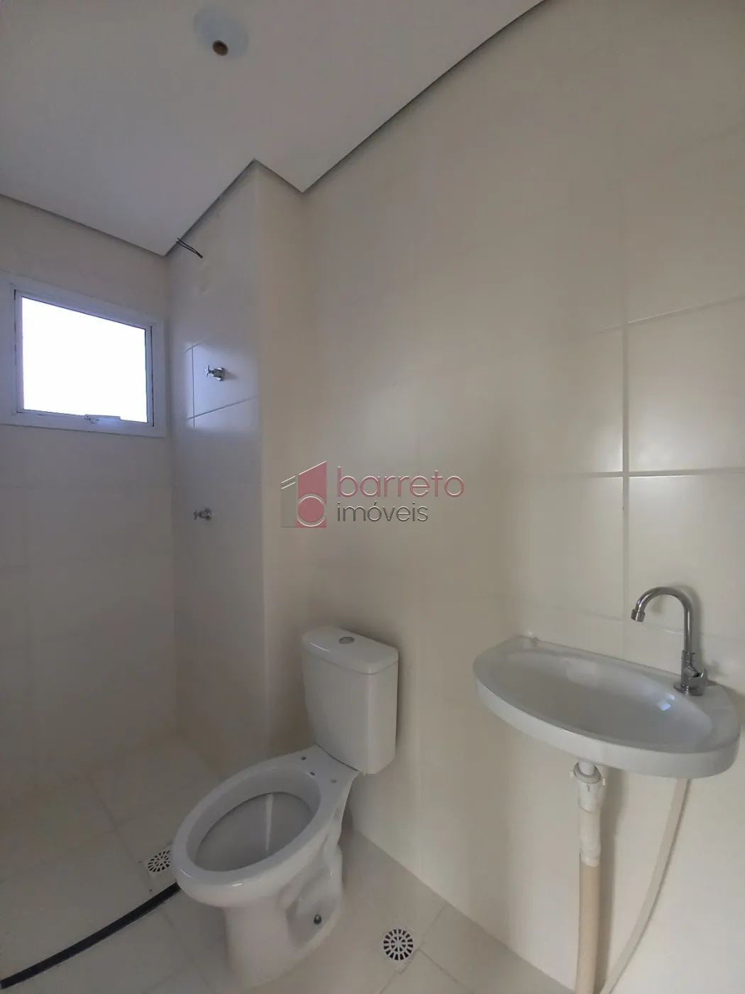 Comprar Apartamento / Padrão em Várzea Paulista R$ 365.000,00 - Foto 7