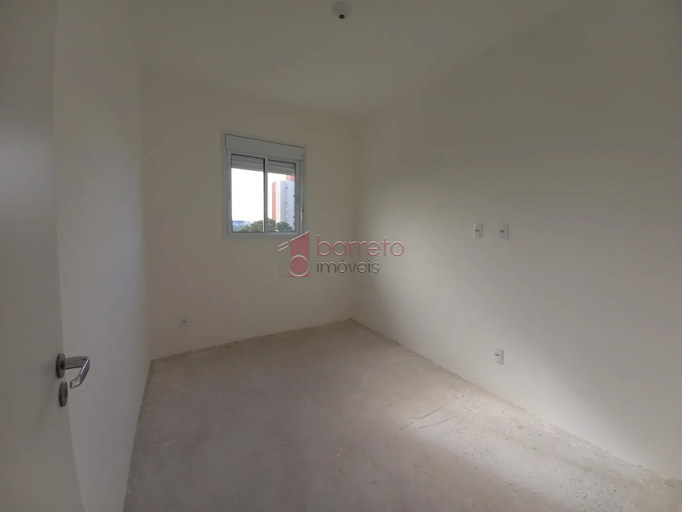 Comprar Apartamento / Padrão em Várzea Paulista R$ 365.000,00 - Foto 8