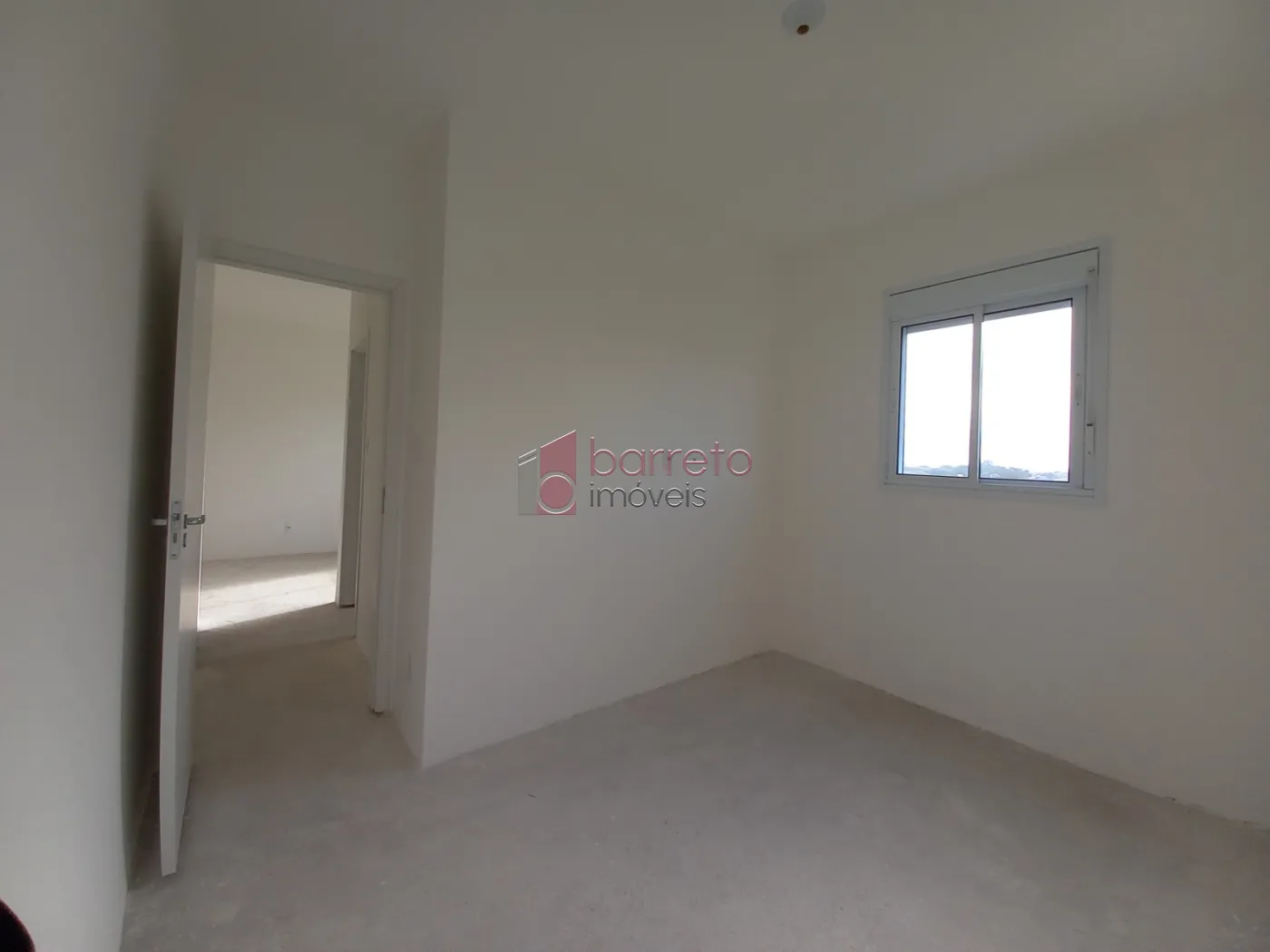 Comprar Apartamento / Padrão em Várzea Paulista R$ 365.000,00 - Foto 6