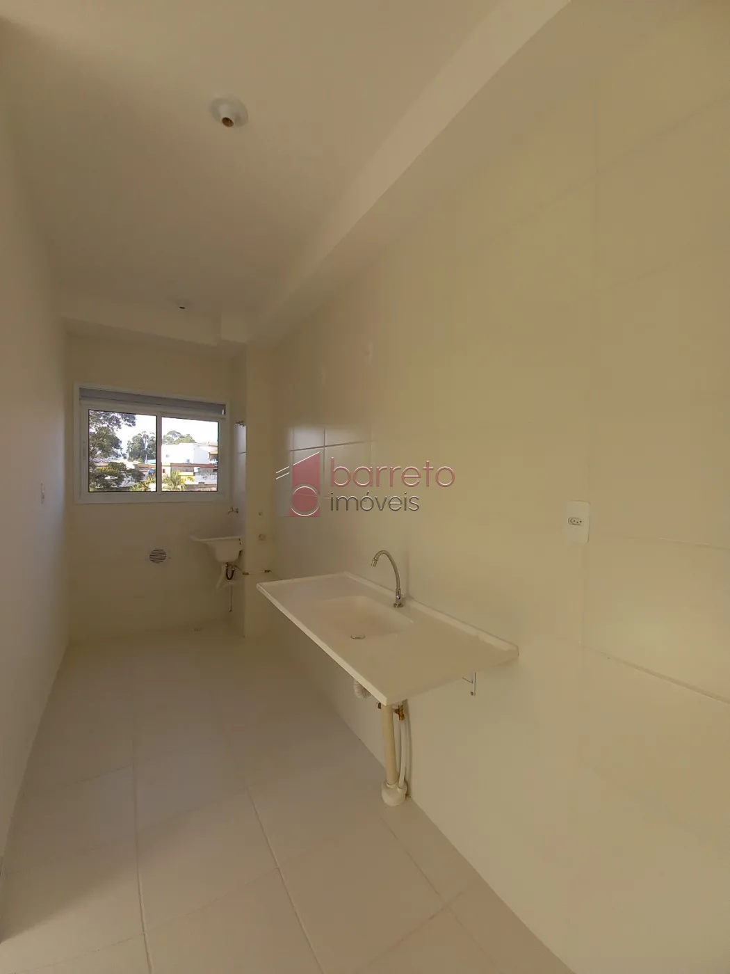 Comprar Apartamento / Padrão em Várzea Paulista R$ 365.000,00 - Foto 4