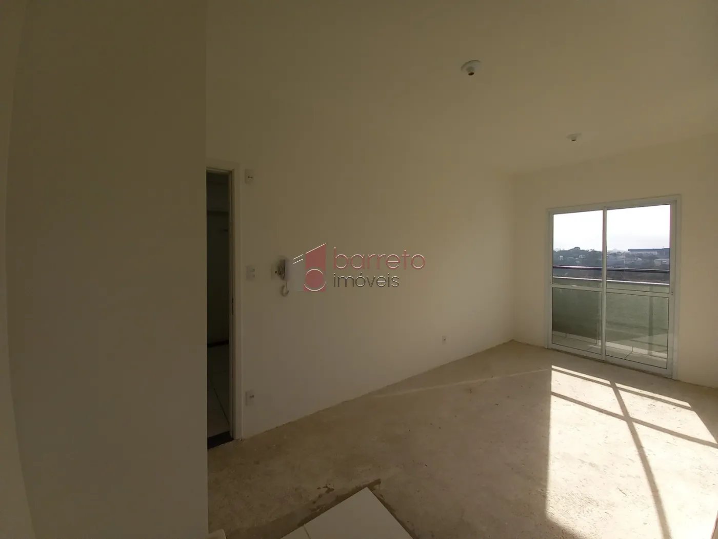 Comprar Apartamento / Padrão em Várzea Paulista R$ 365.000,00 - Foto 2