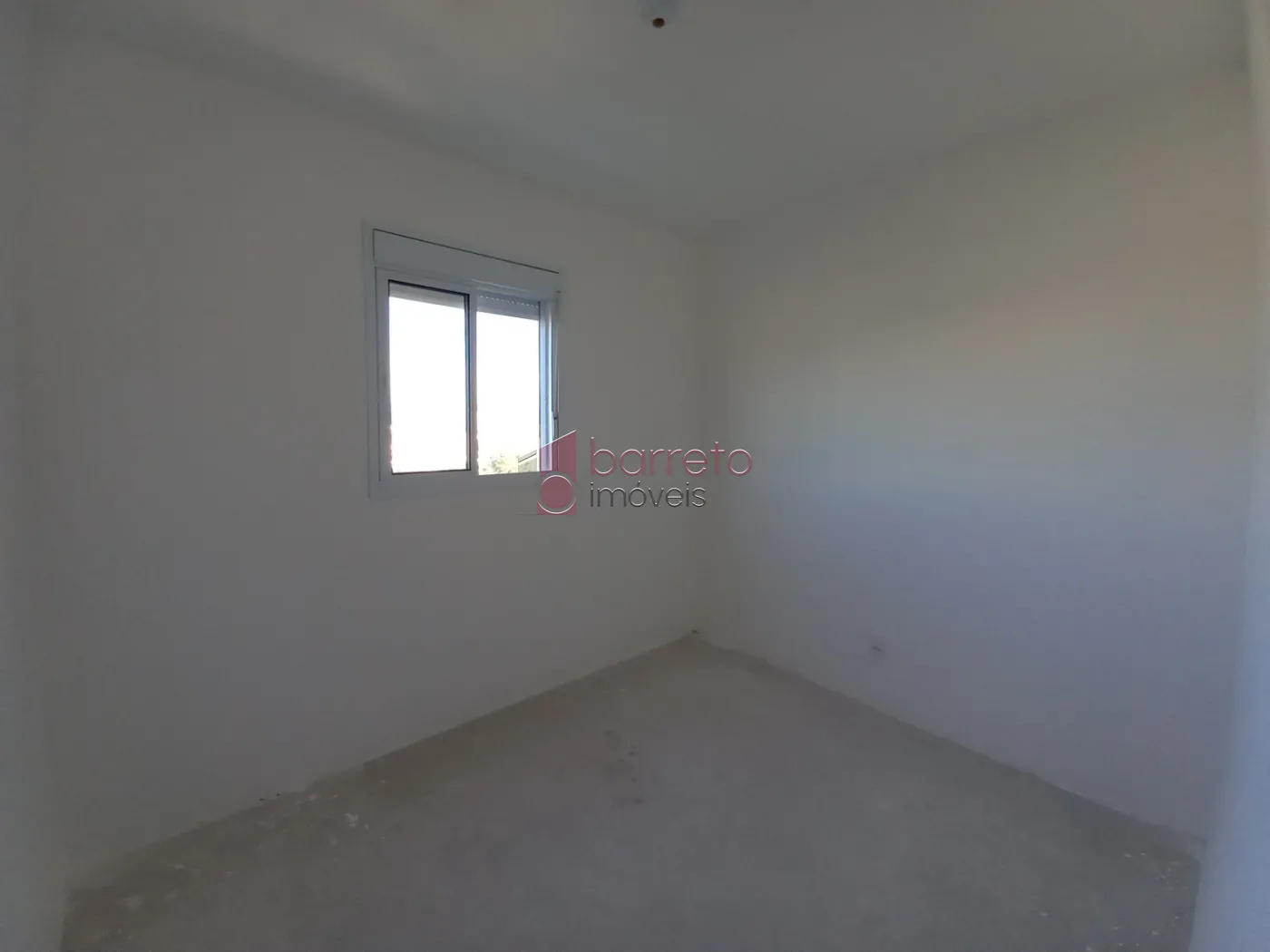 Comprar Apartamento / Padrão em Várzea Paulista R$ 365.000,00 - Foto 5