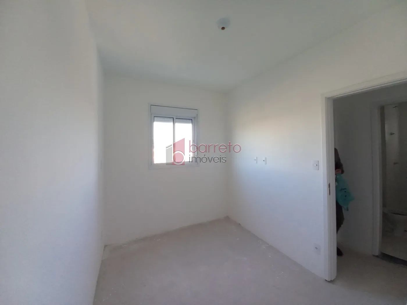 Comprar Apartamento / Padrão em Várzea Paulista R$ 365.000,00 - Foto 7