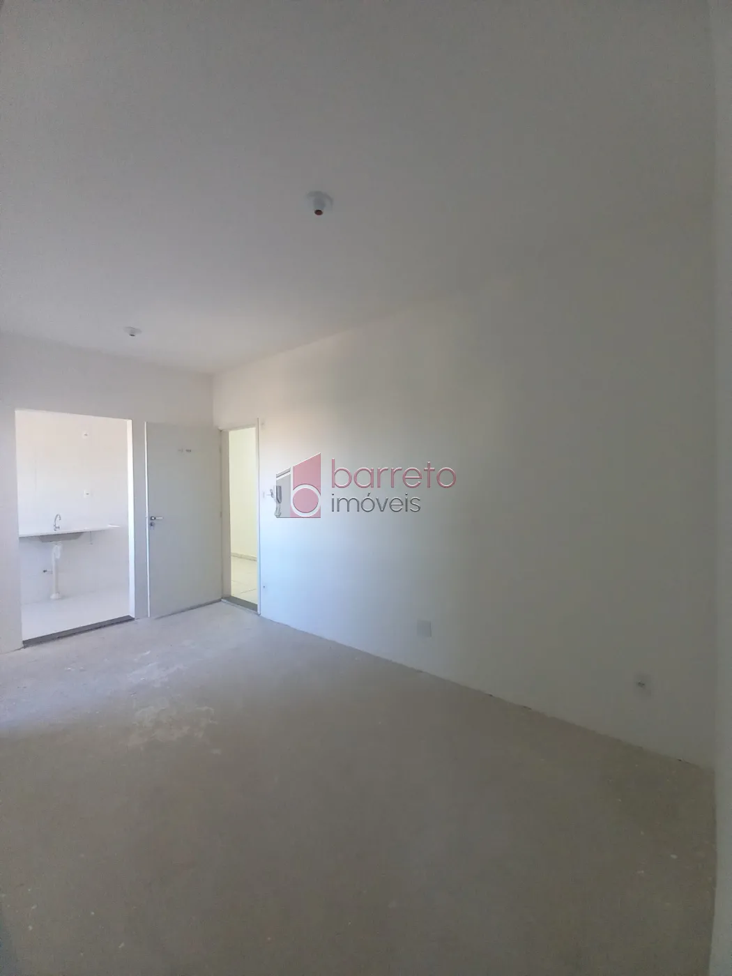 Comprar Apartamento / Padrão em Várzea Paulista R$ 365.000,00 - Foto 1