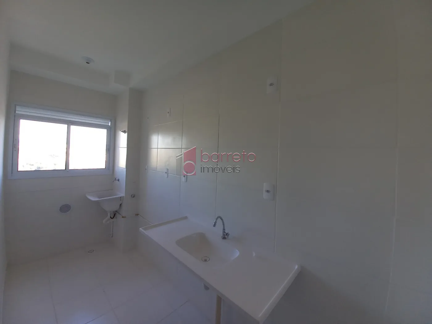 Comprar Apartamento / Padrão em Várzea Paulista R$ 365.000,00 - Foto 3