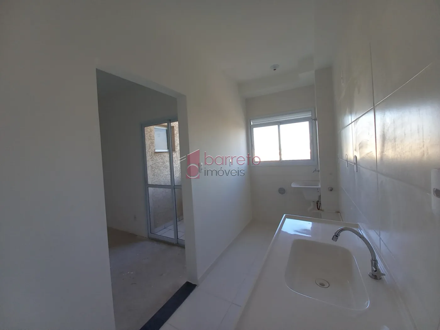 Comprar Apartamento / Padrão em Várzea Paulista R$ 365.000,00 - Foto 4