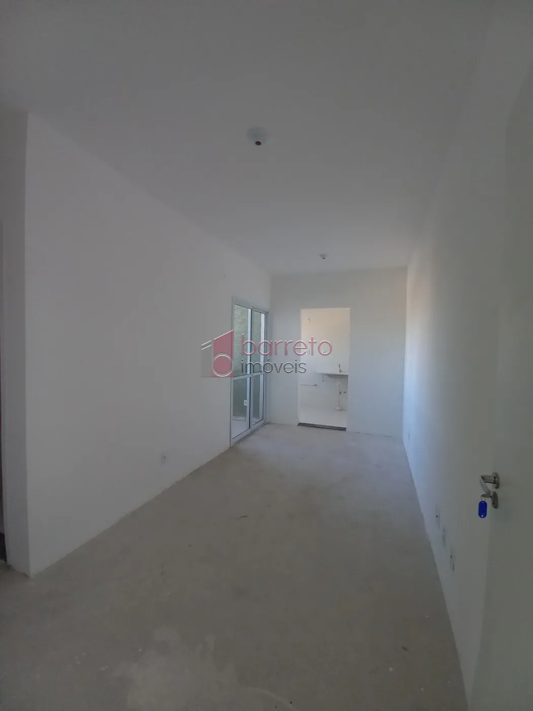 Comprar Apartamento / Padrão em Várzea Paulista R$ 365.000,00 - Foto 1