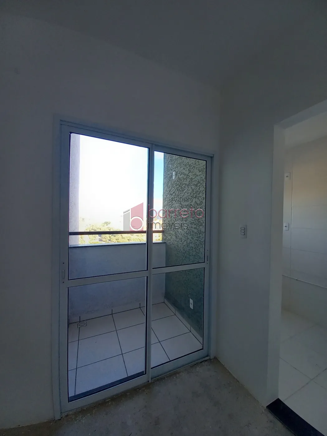 Comprar Apartamento / Padrão em Várzea Paulista R$ 365.000,00 - Foto 3