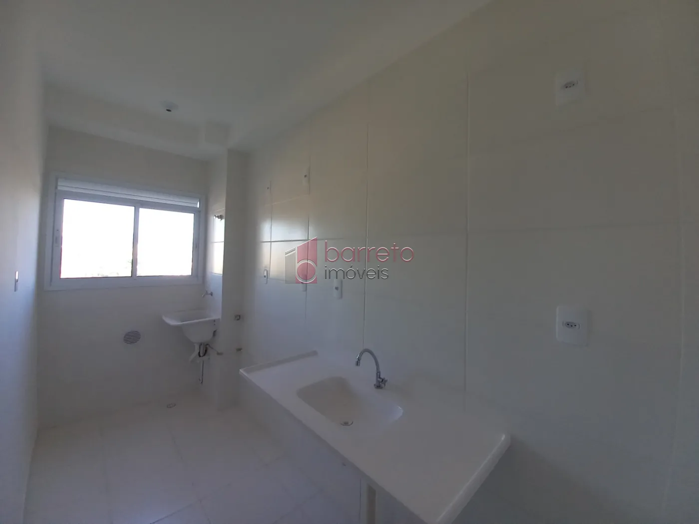 Comprar Apartamento / Padrão em Várzea Paulista R$ 365.000,00 - Foto 5