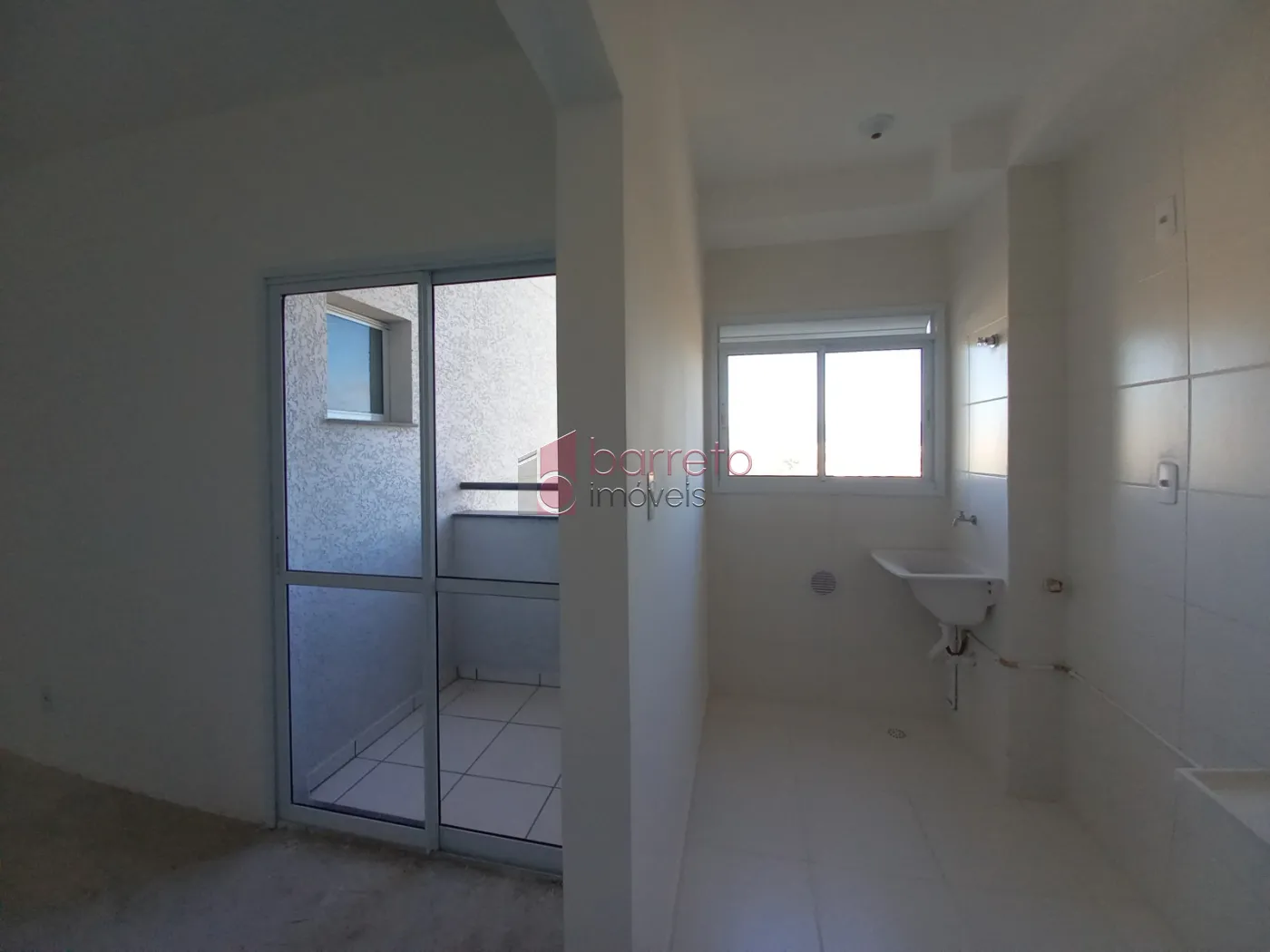 Comprar Apartamento / Padrão em Várzea Paulista R$ 365.000,00 - Foto 4