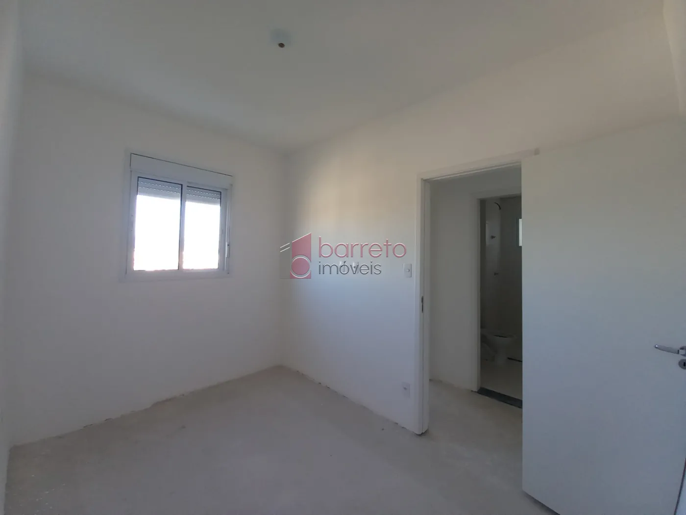 Comprar Apartamento / Padrão em Várzea Paulista R$ 365.000,00 - Foto 6