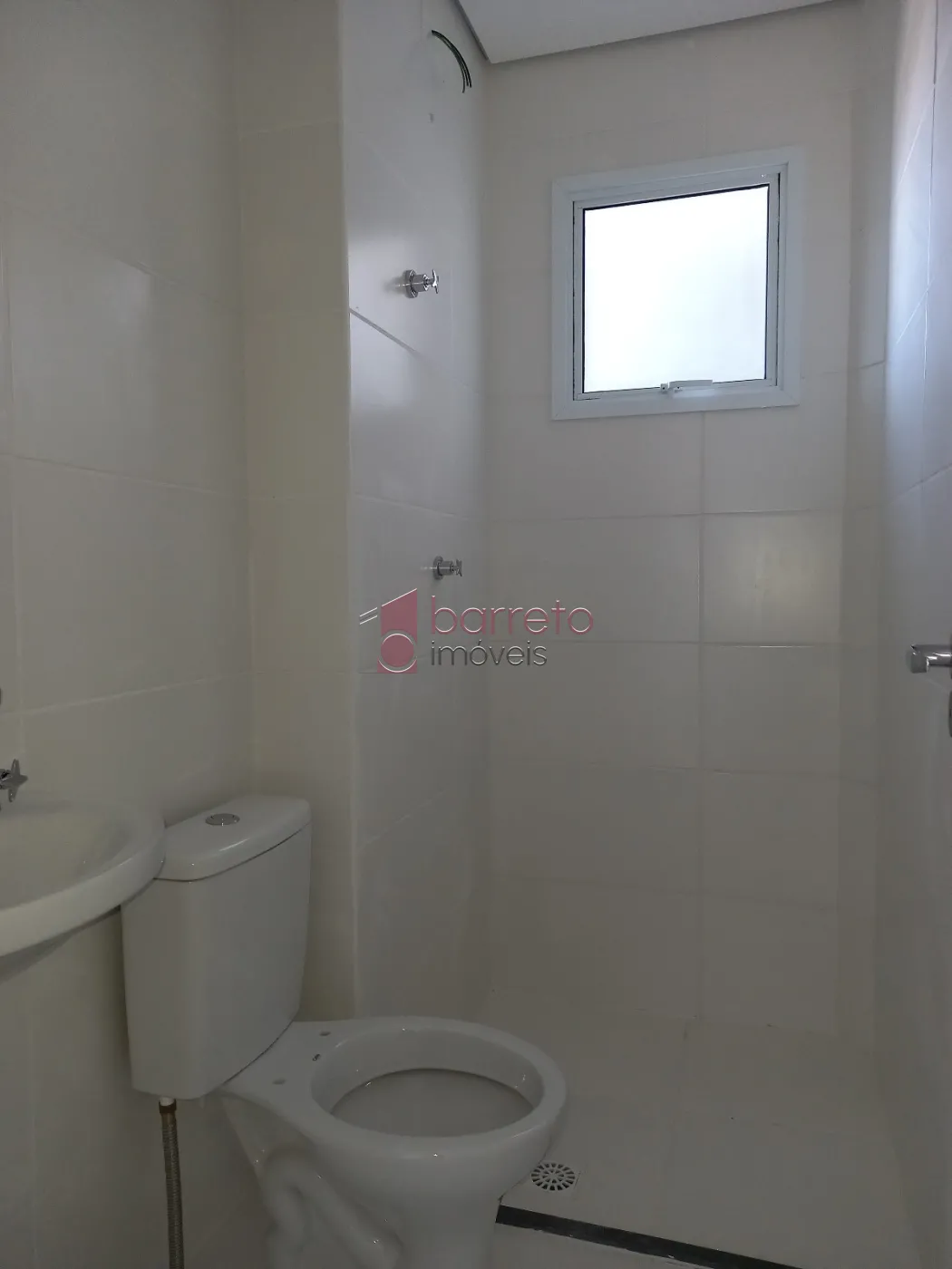 Comprar Apartamento / Padrão em Várzea Paulista R$ 365.000,00 - Foto 8