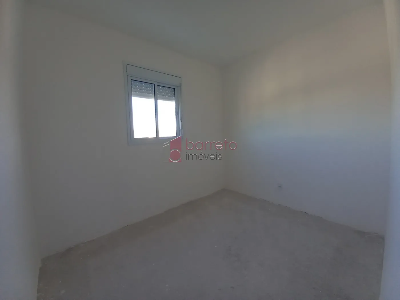 Comprar Apartamento / Padrão em Várzea Paulista R$ 365.000,00 - Foto 7