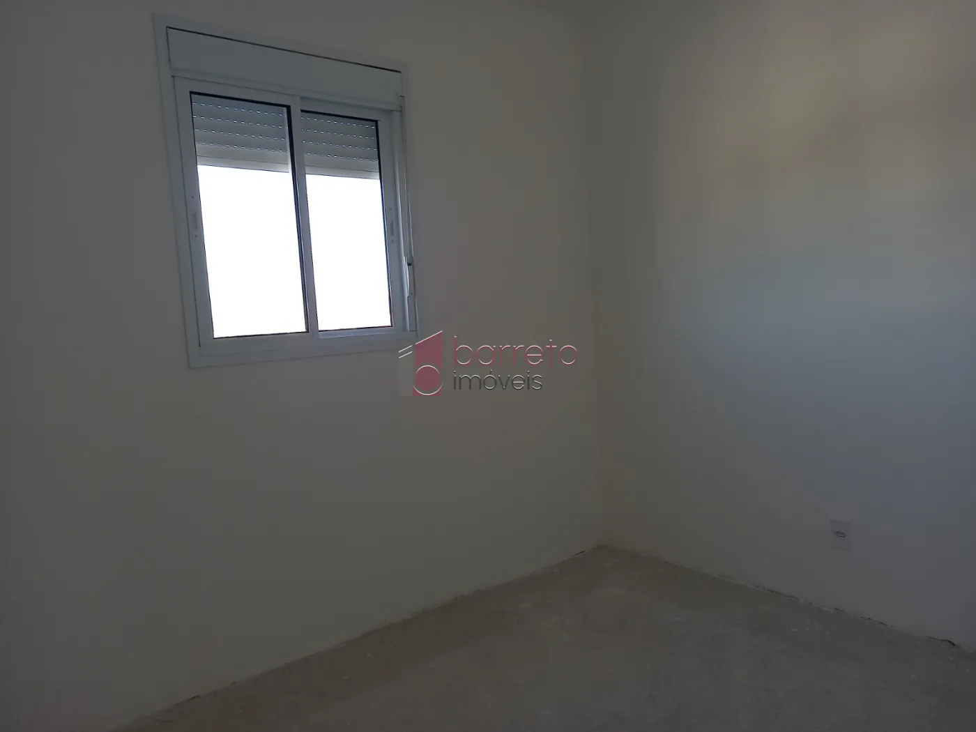 Comprar Apartamento / Padrão em Várzea Paulista R$ 365.000,00 - Foto 9