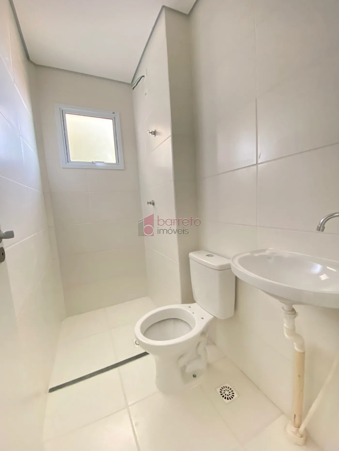 Comprar Apartamento / Padrão em Várzea Paulista R$ 365.000,00 - Foto 4