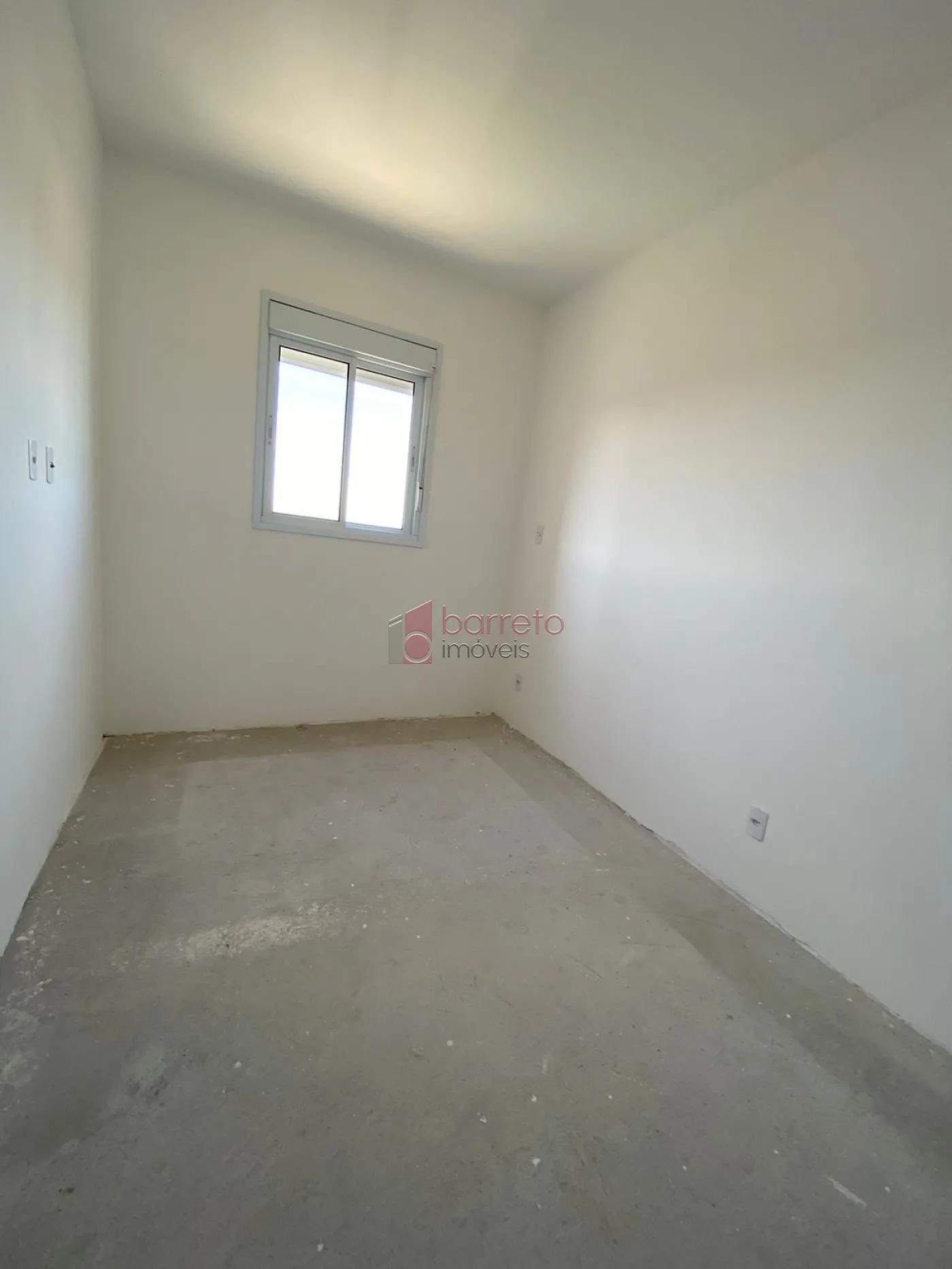 Comprar Apartamento / Padrão em Várzea Paulista R$ 365.000,00 - Foto 2