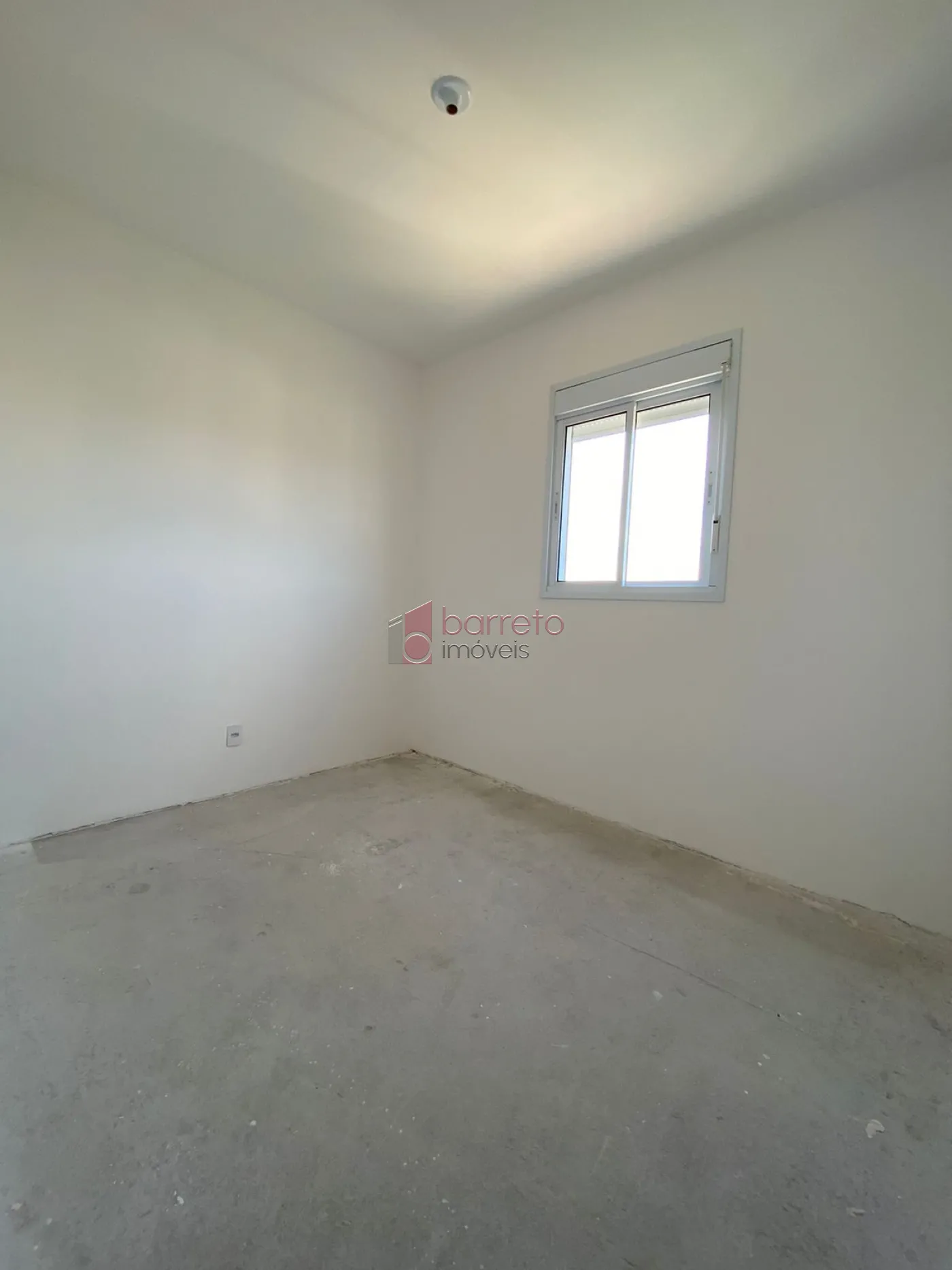 Comprar Apartamento / Padrão em Várzea Paulista R$ 365.000,00 - Foto 3