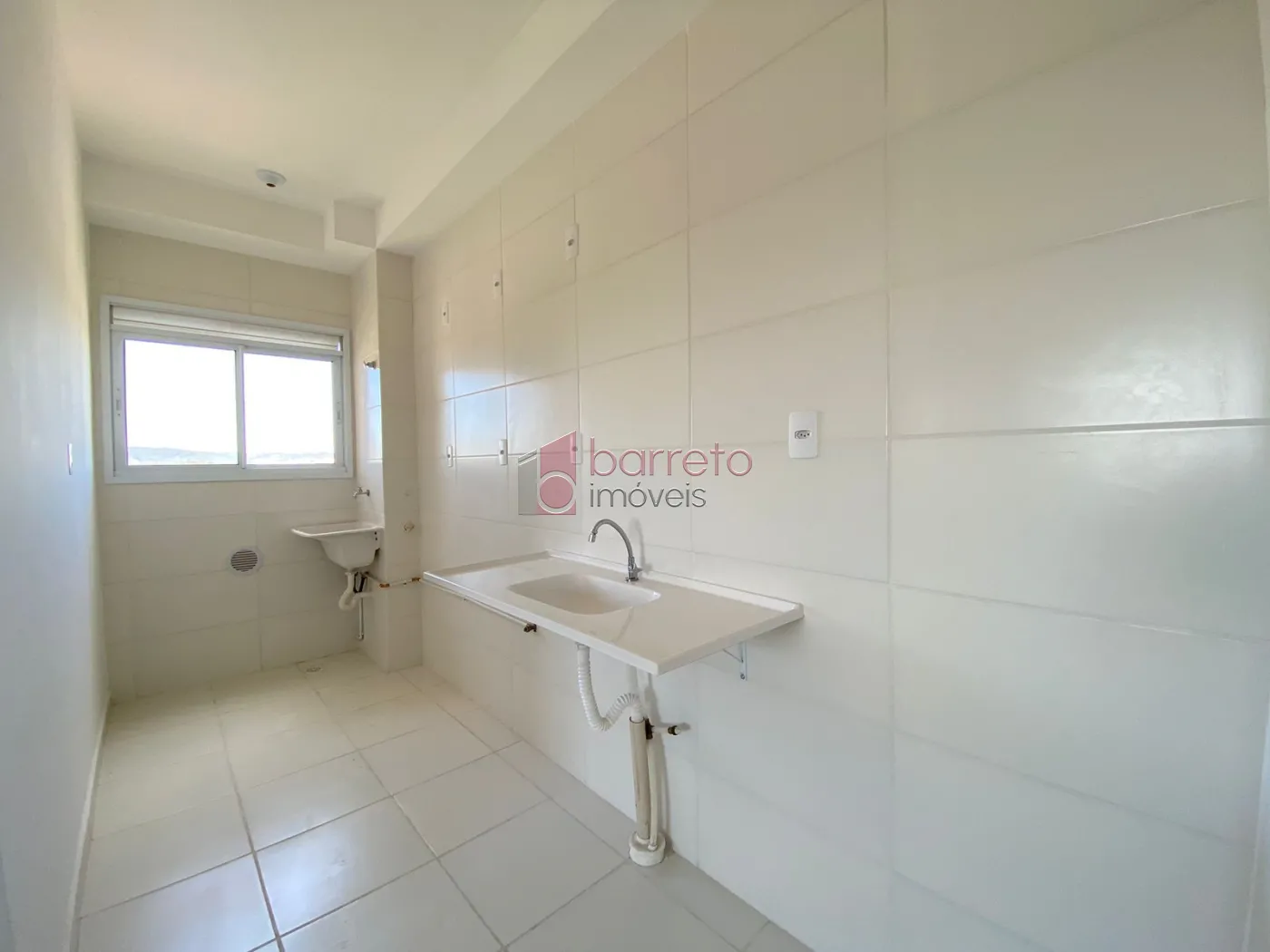 Comprar Apartamento / Padrão em Várzea Paulista R$ 365.000,00 - Foto 6