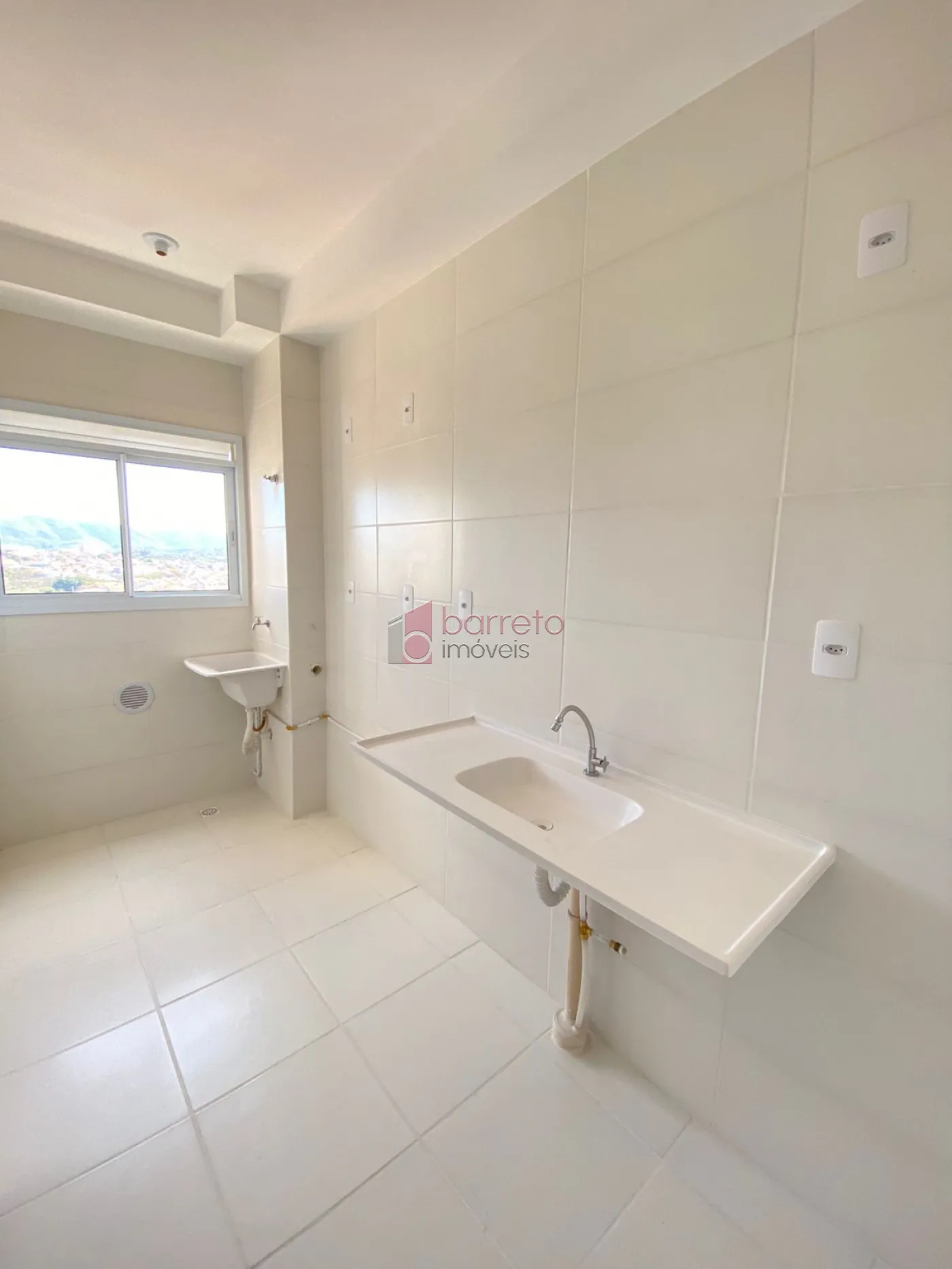 Comprar Apartamento / Padrão em Várzea Paulista R$ 365.000,00 - Foto 4