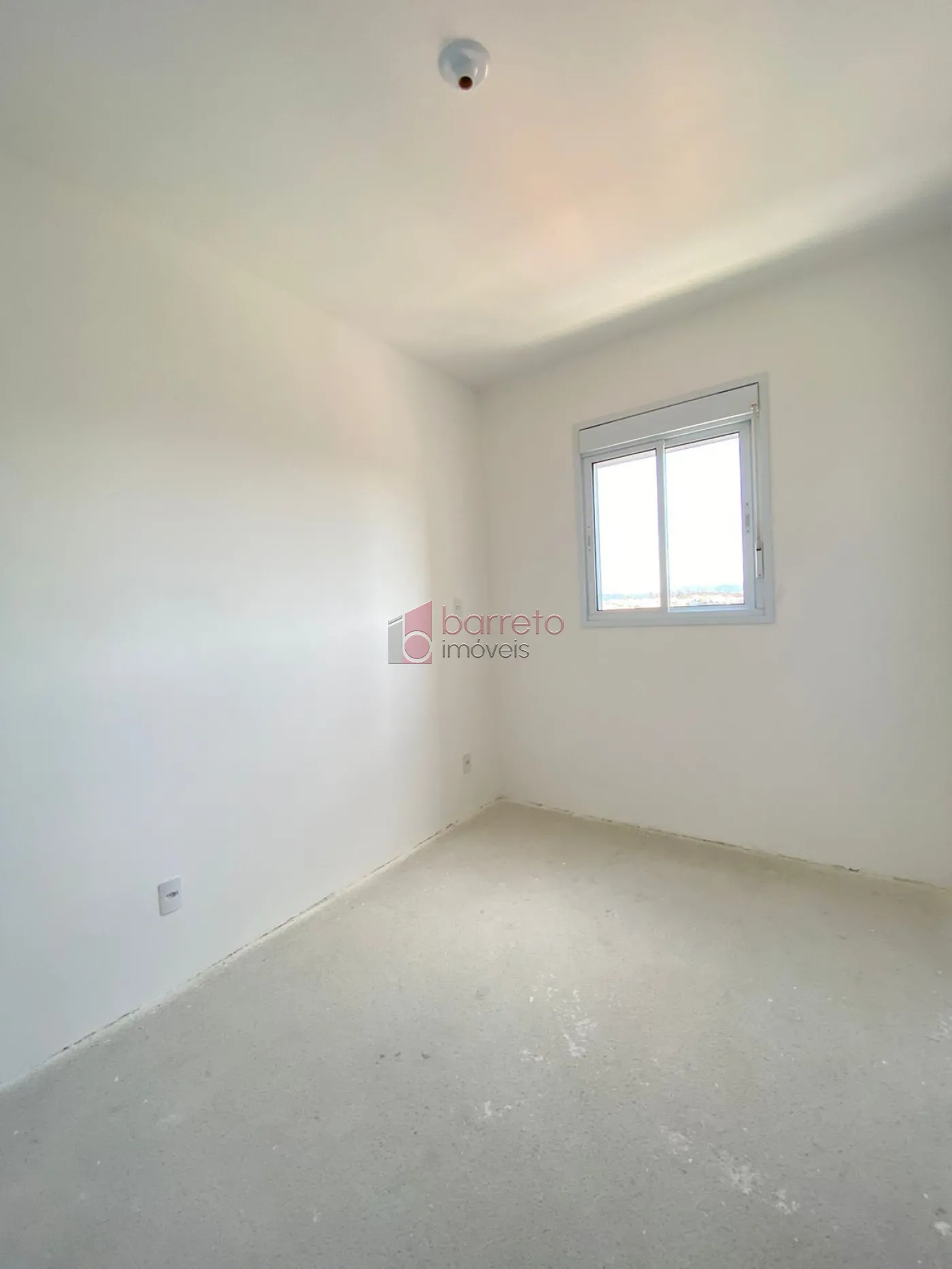 Comprar Apartamento / Padrão em Várzea Paulista R$ 365.000,00 - Foto 6