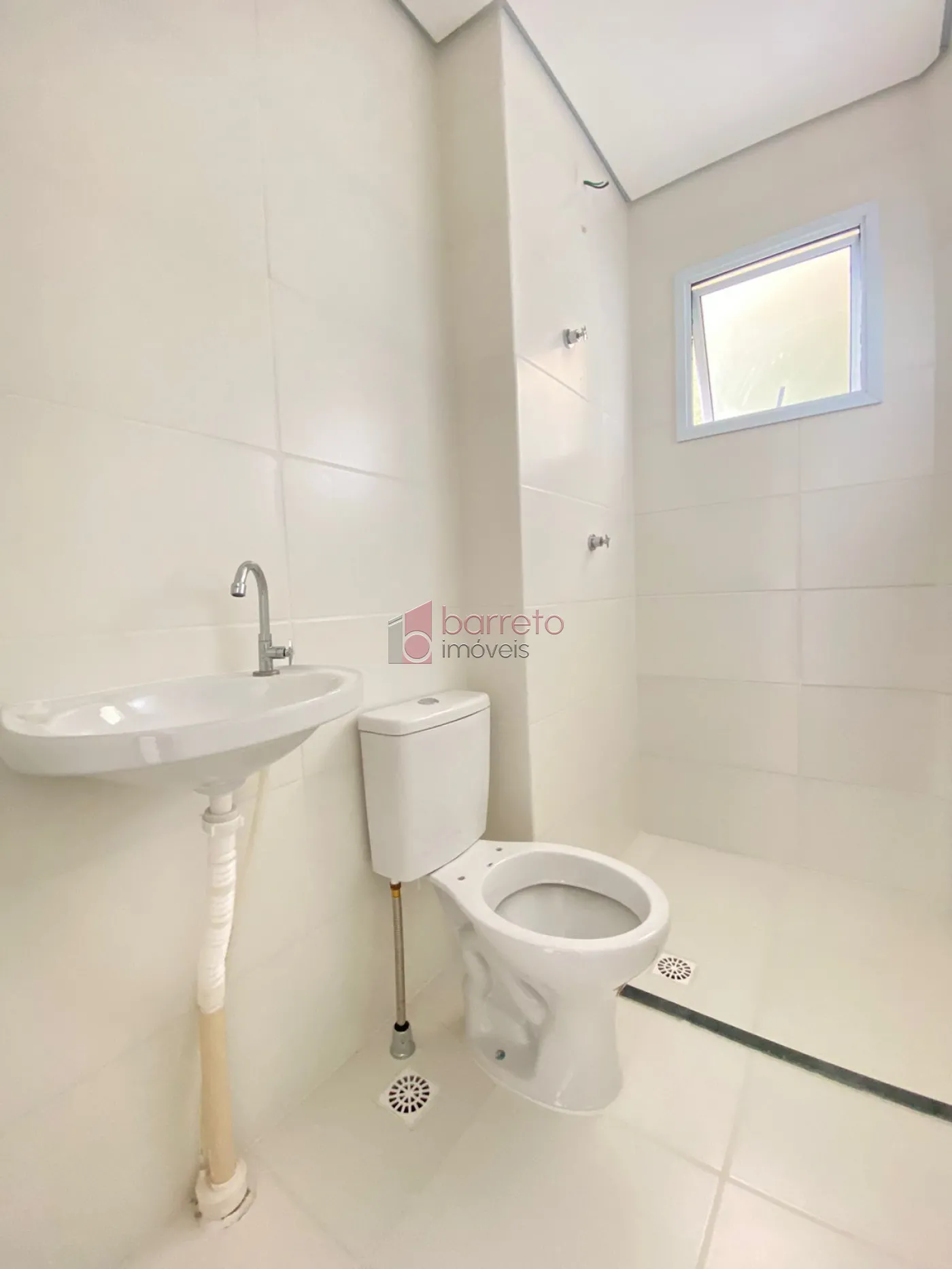 Comprar Apartamento / Padrão em Várzea Paulista R$ 365.000,00 - Foto 7