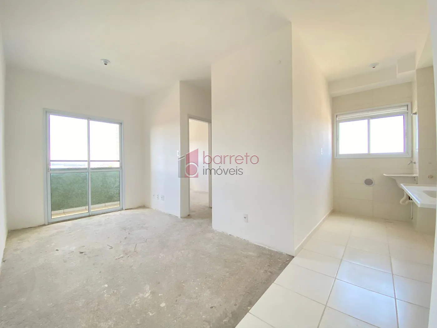 Comprar Apartamento / Padrão em Várzea Paulista R$ 365.000,00 - Foto 1