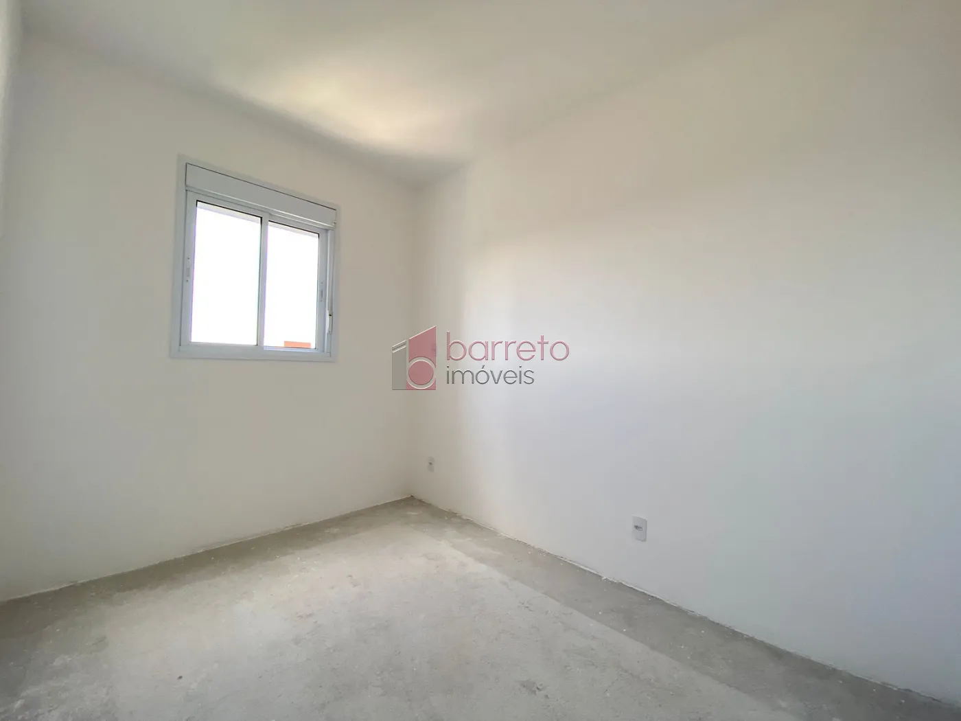 Comprar Apartamento / Padrão em Várzea Paulista R$ 365.000,00 - Foto 4