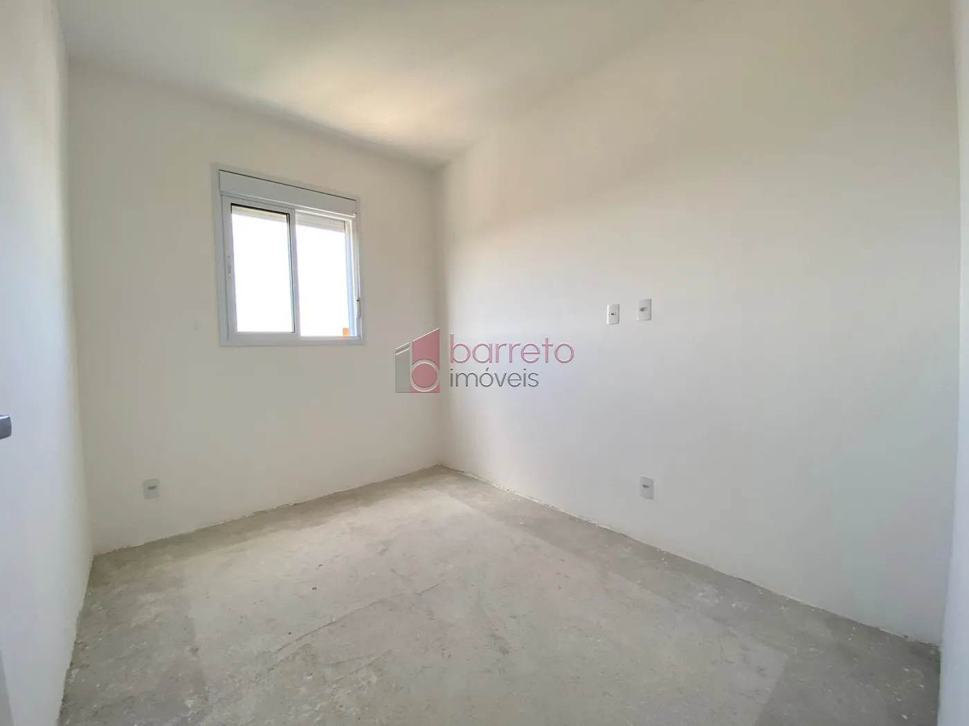 Comprar Apartamento / Padrão em Várzea Paulista R$ 365.000,00 - Foto 5