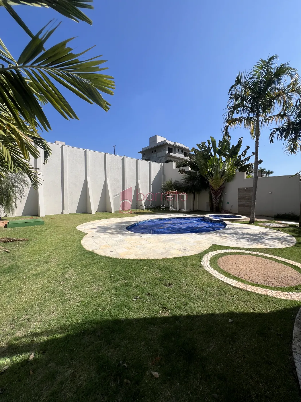 Alugar Casa / Alto Padrão em Itatiba R$ 13.000,00 - Foto 14