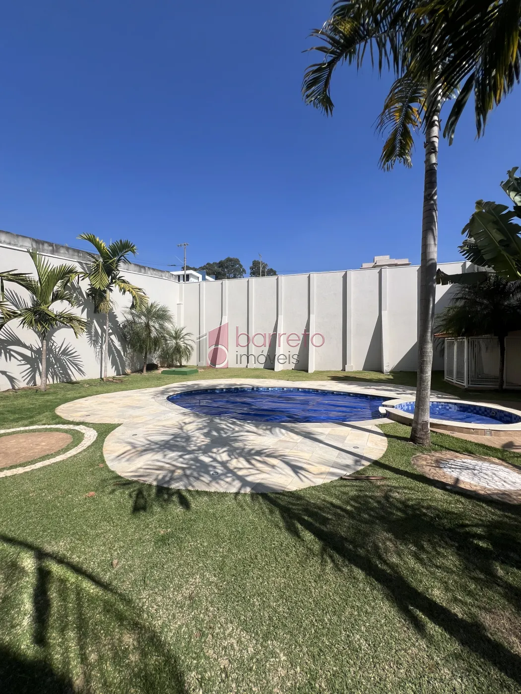 Alugar Casa / Alto Padrão em Itatiba R$ 13.000,00 - Foto 15