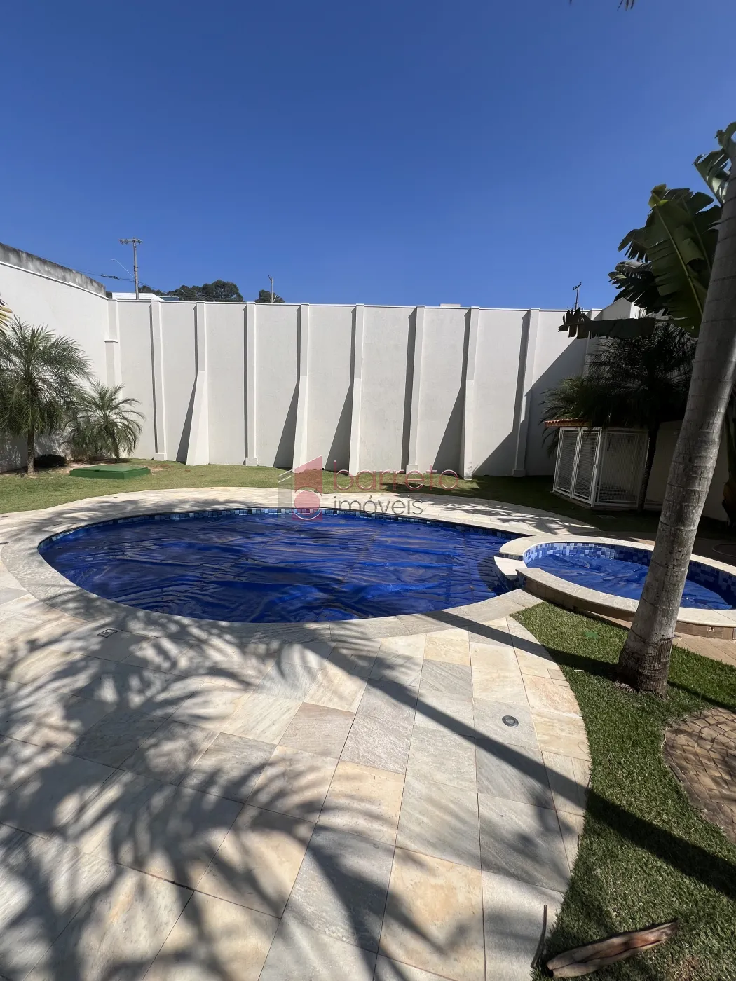 Alugar Casa / Alto Padrão em Itatiba R$ 13.000,00 - Foto 16