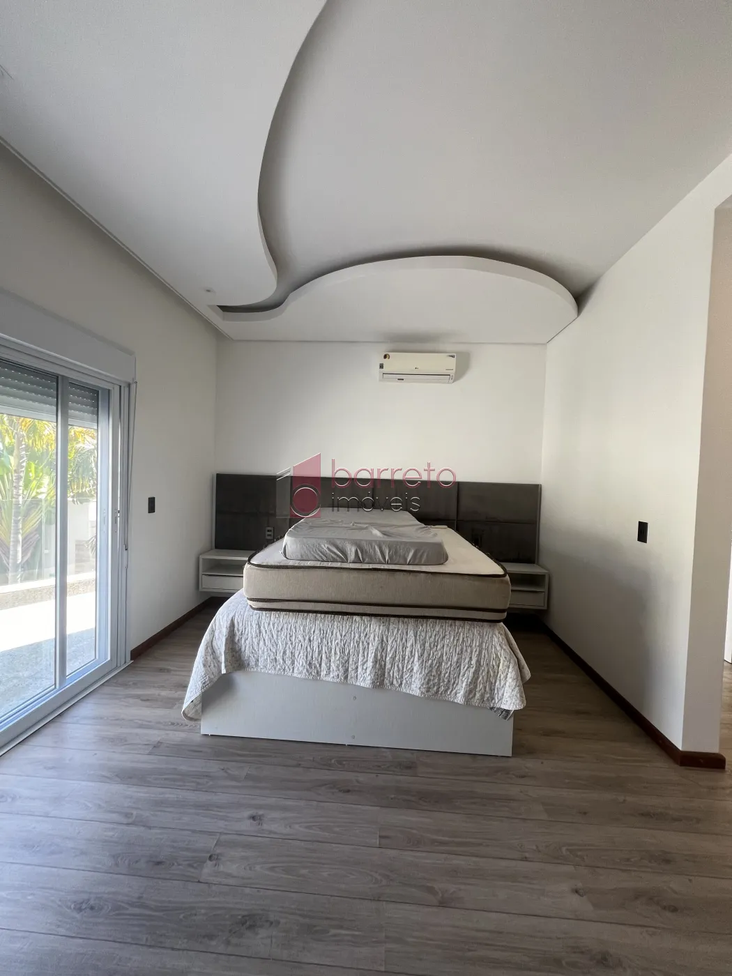 Alugar Casa / Alto Padrão em Itatiba R$ 13.000,00 - Foto 32