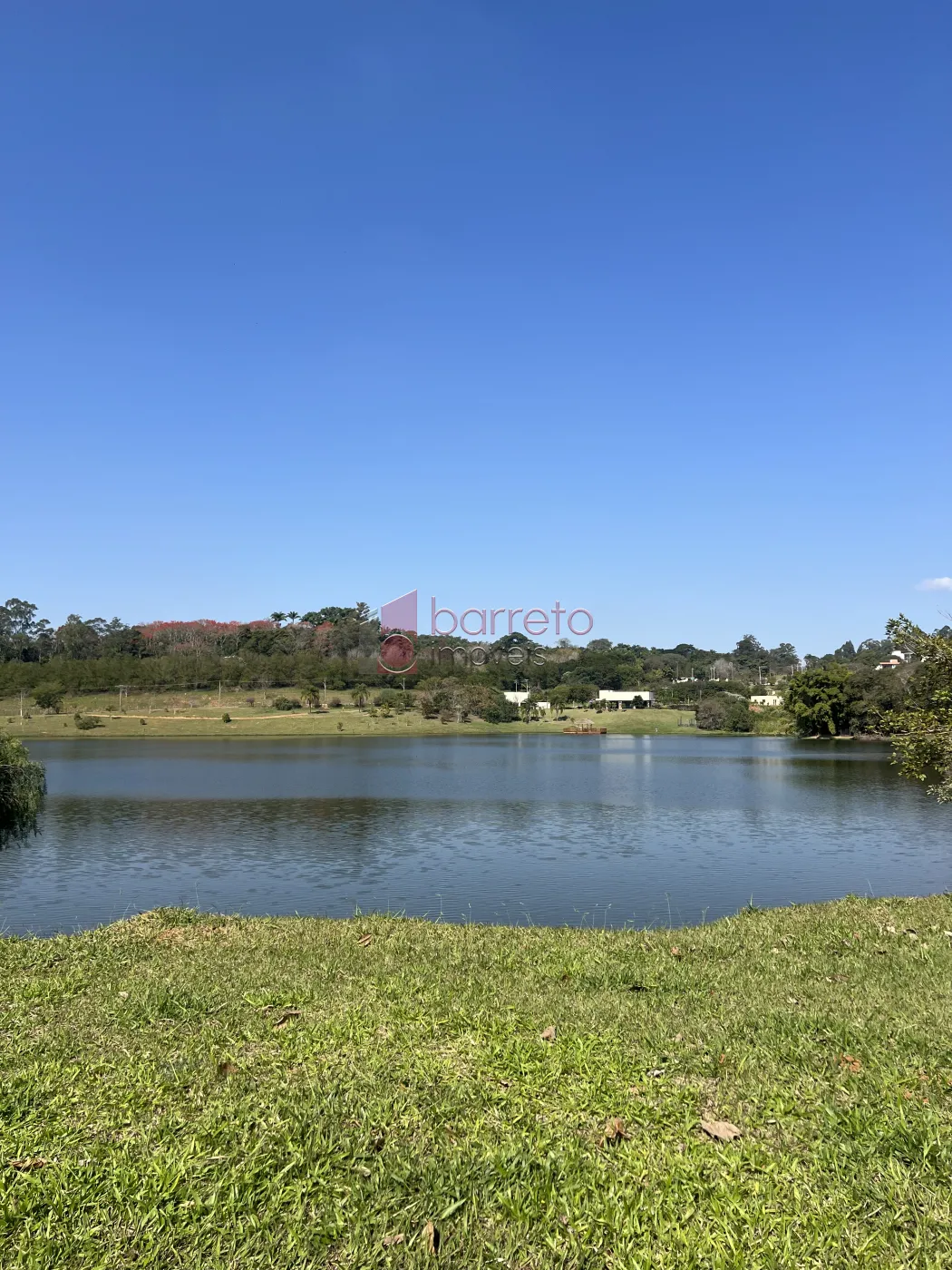 Alugar Casa / Alto Padrão em Itatiba R$ 13.000,00 - Foto 37