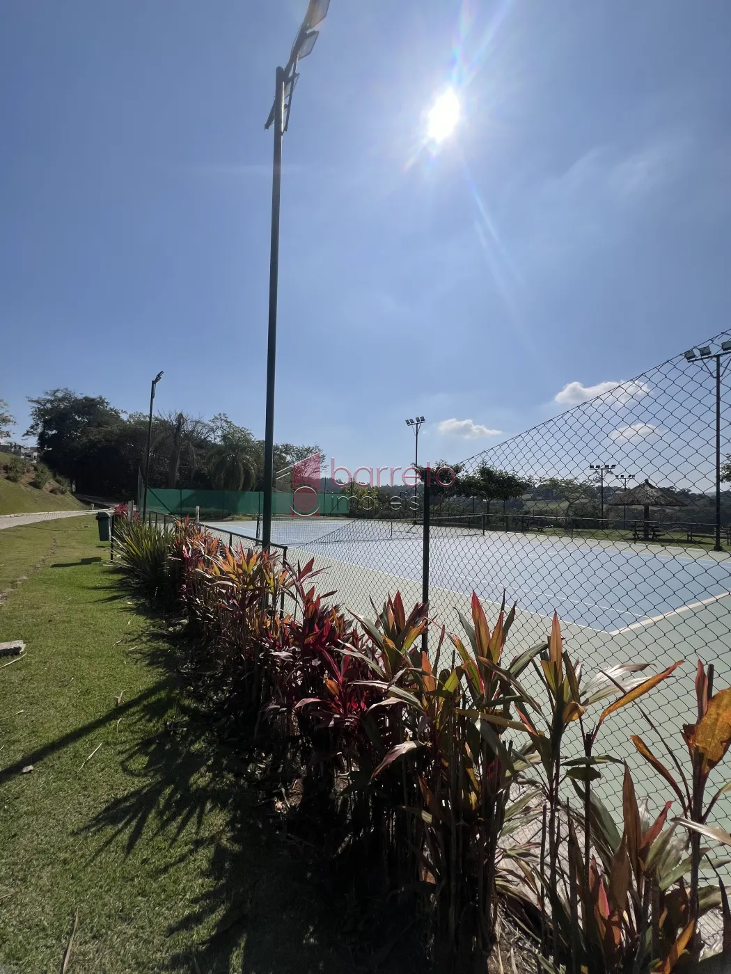 Alugar Casa / Alto Padrão em Itatiba R$ 13.000,00 - Foto 38