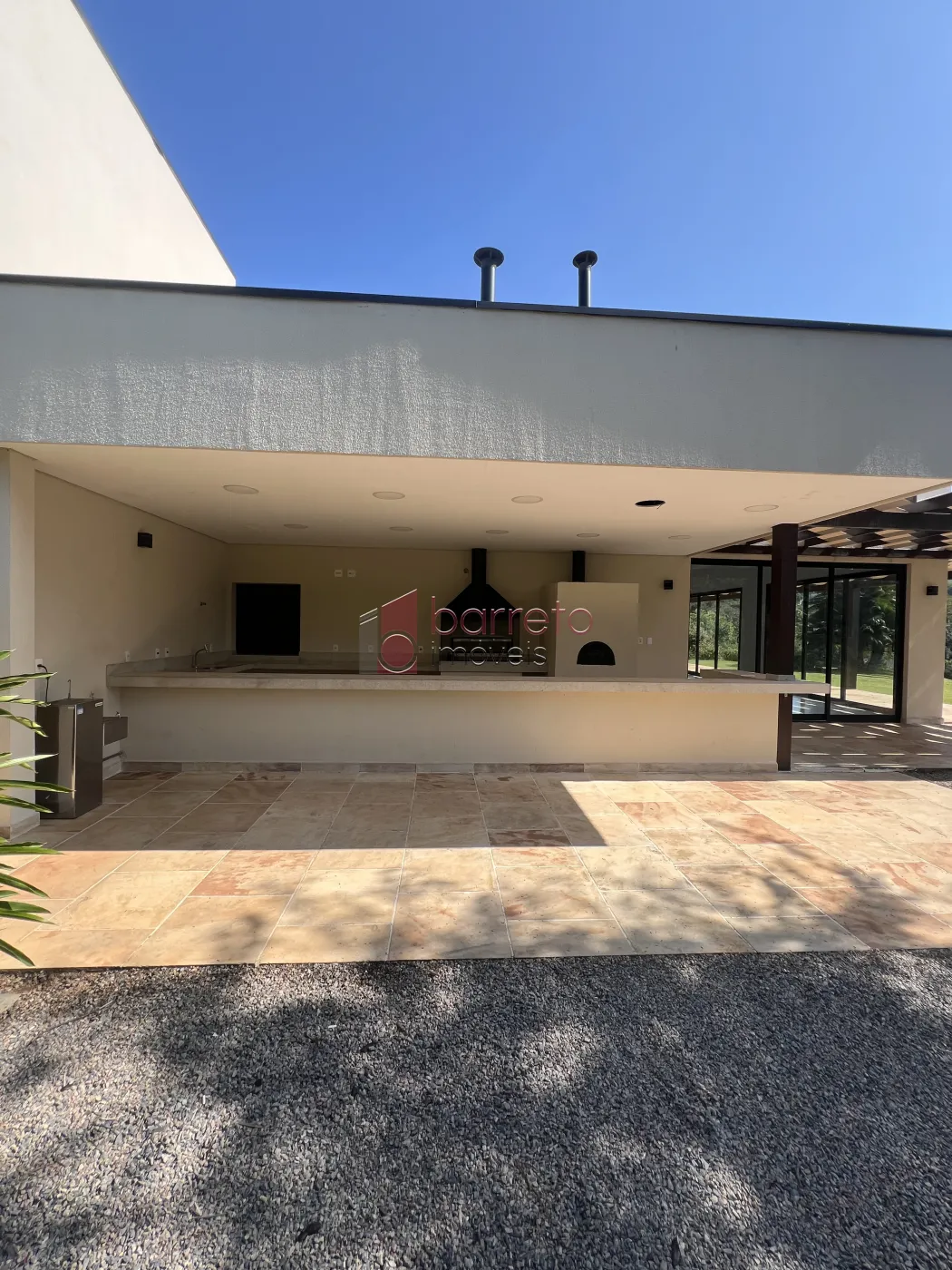 Alugar Casa / Alto Padrão em Itatiba R$ 13.000,00 - Foto 41