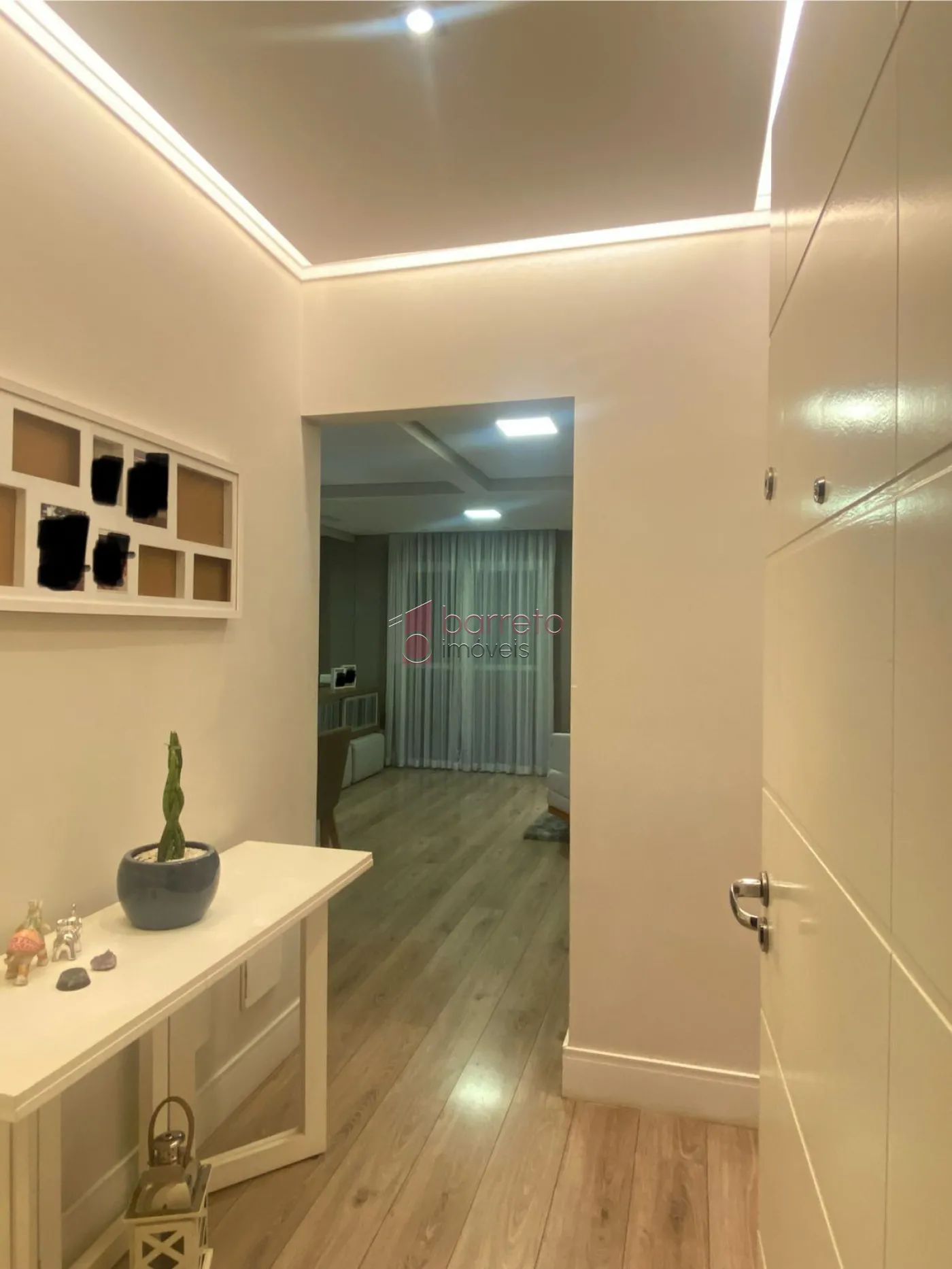 Comprar Casa / Condomínio em Jundiaí R$ 1.280.000,00 - Foto 3