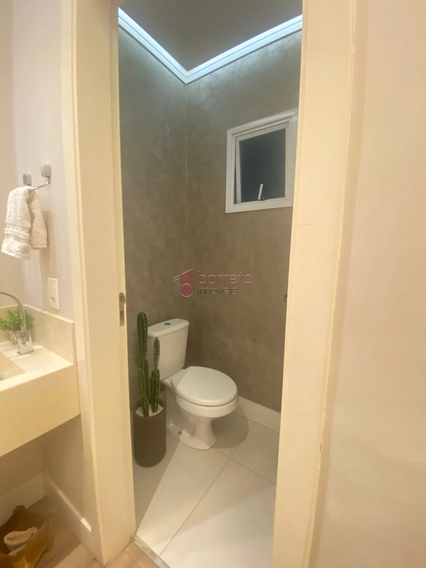 Comprar Casa / Condomínio em Jundiaí R$ 1.280.000,00 - Foto 6