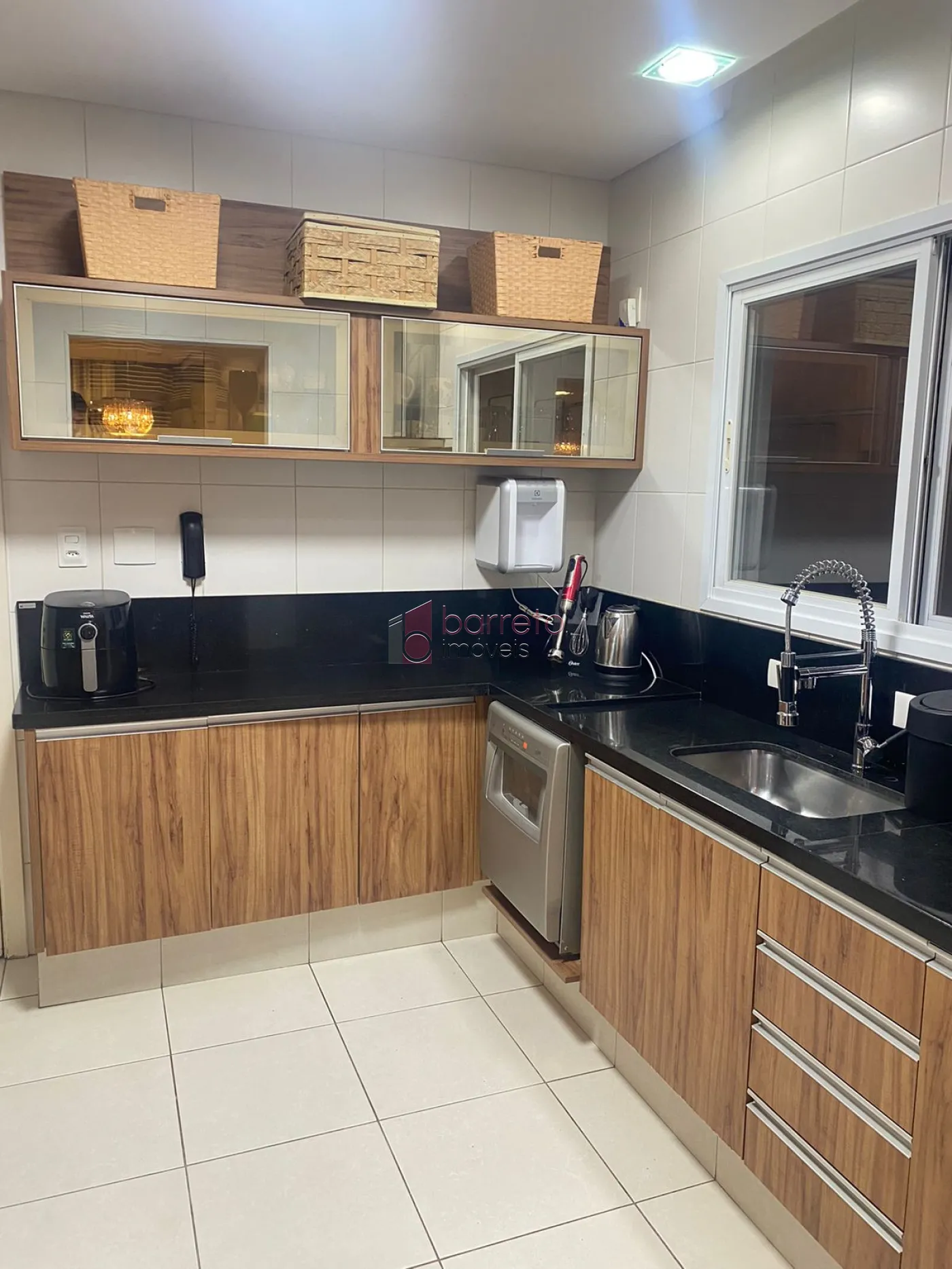 Comprar Casa / Condomínio em Jundiaí R$ 1.280.000,00 - Foto 11