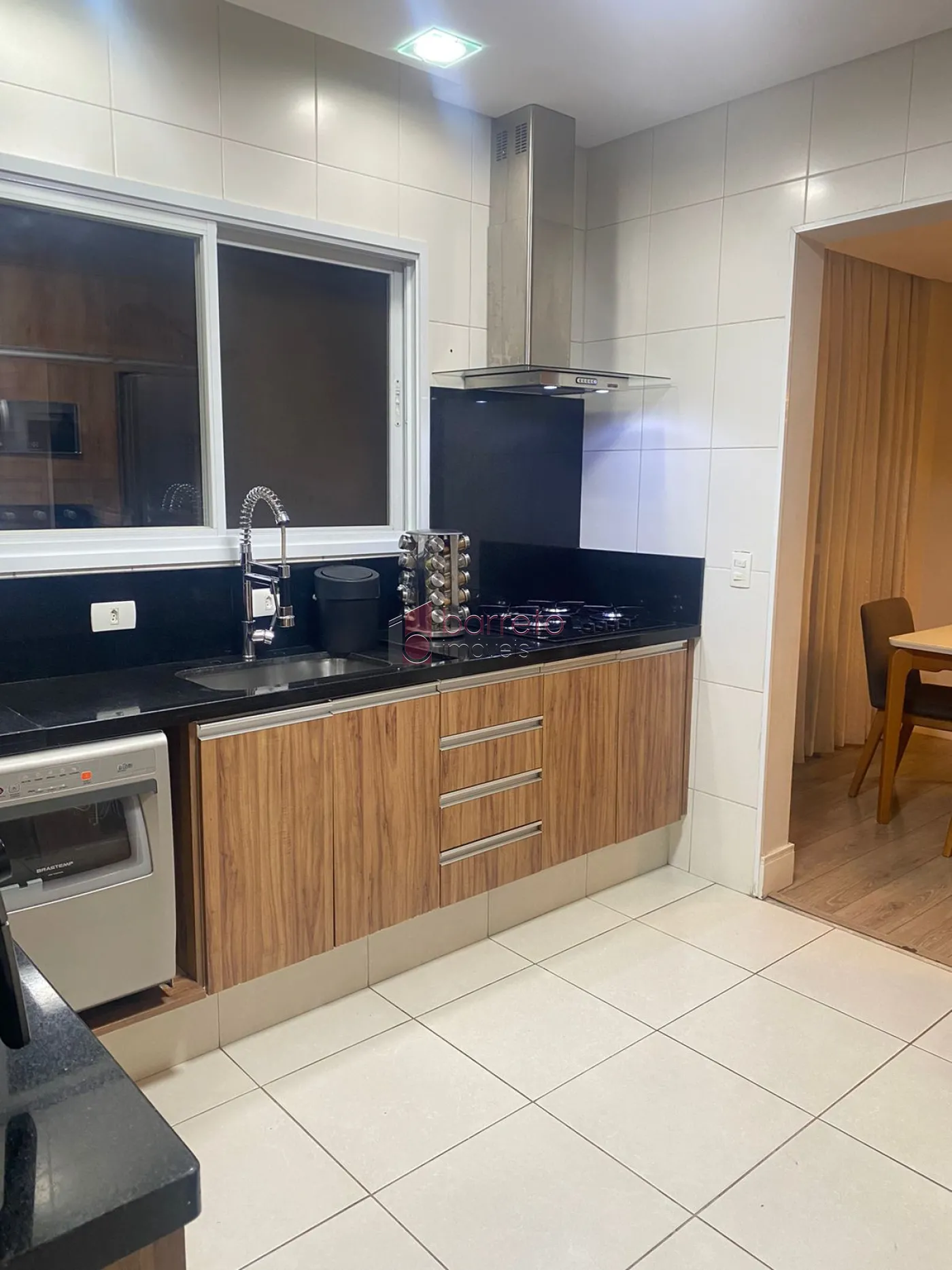 Comprar Casa / Condomínio em Jundiaí R$ 1.280.000,00 - Foto 12