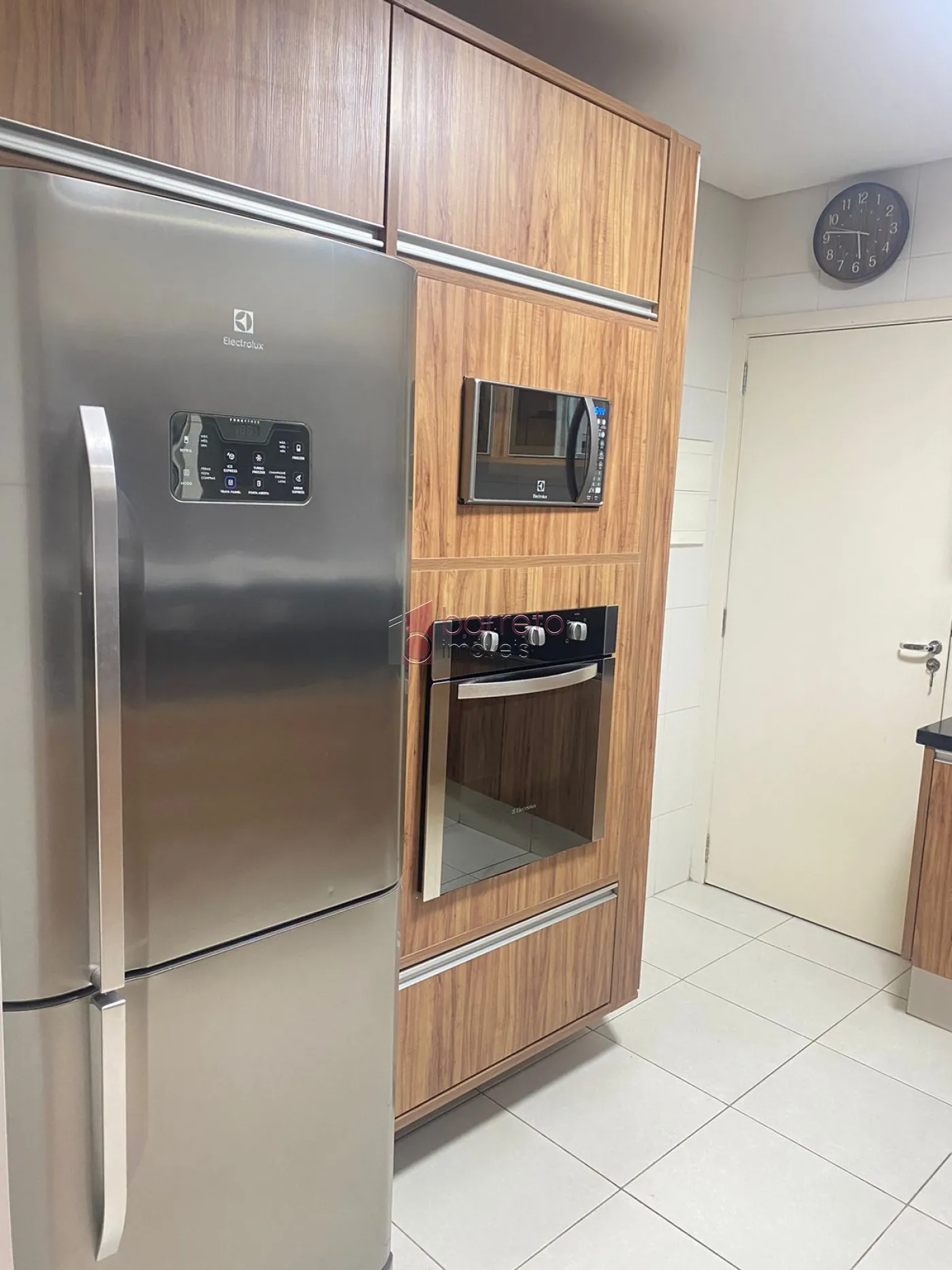 Comprar Casa / Condomínio em Jundiaí R$ 1.280.000,00 - Foto 13